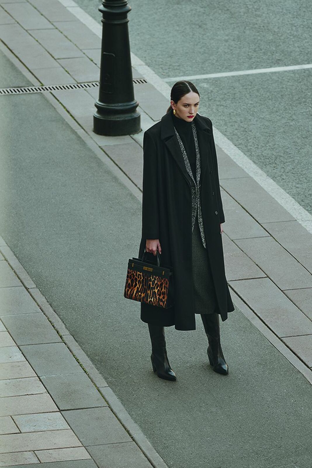 polina-zavialova-vogue-russia-nov-issue-1