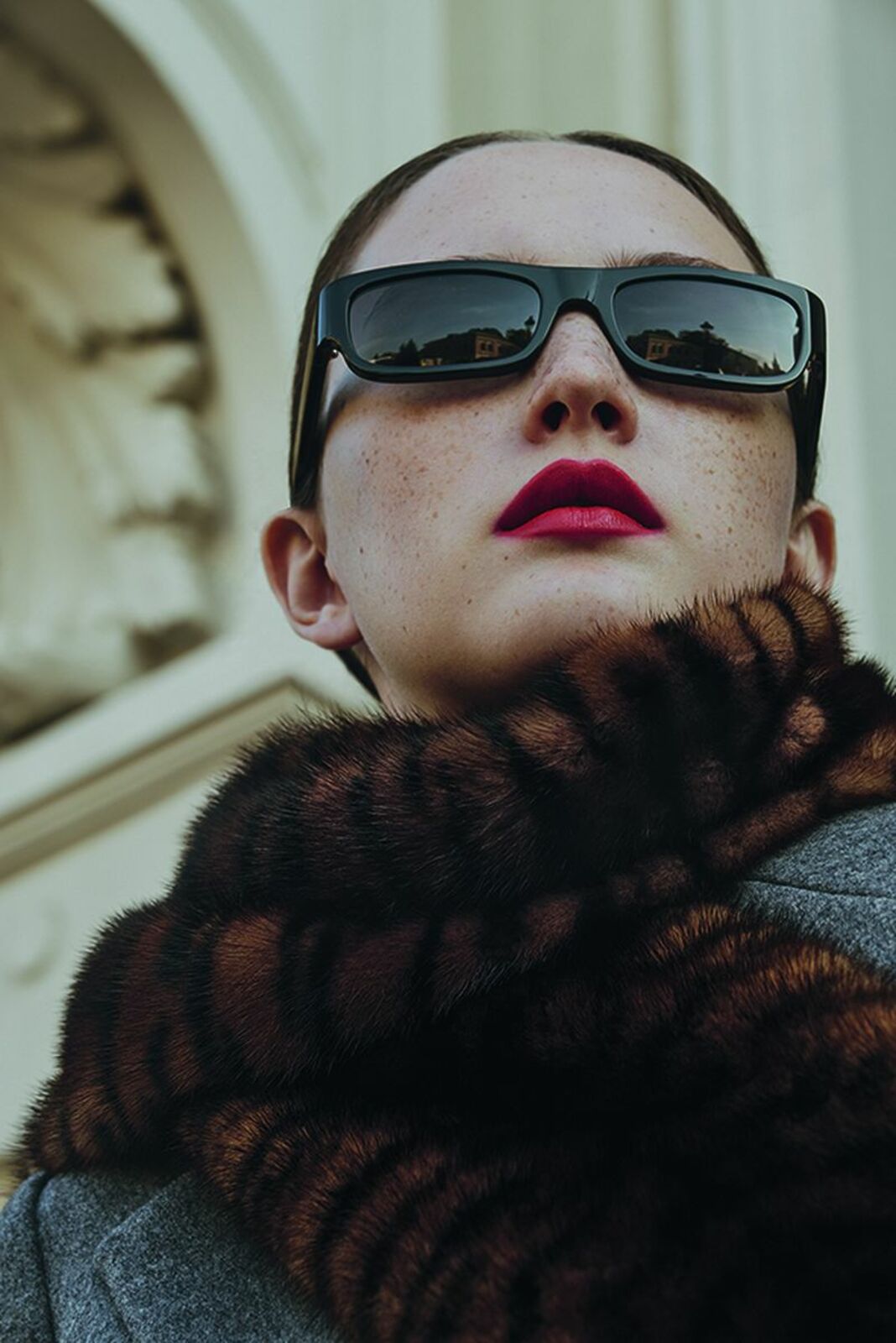 polina-zavialova-vogue-russia-nov-issue-3
