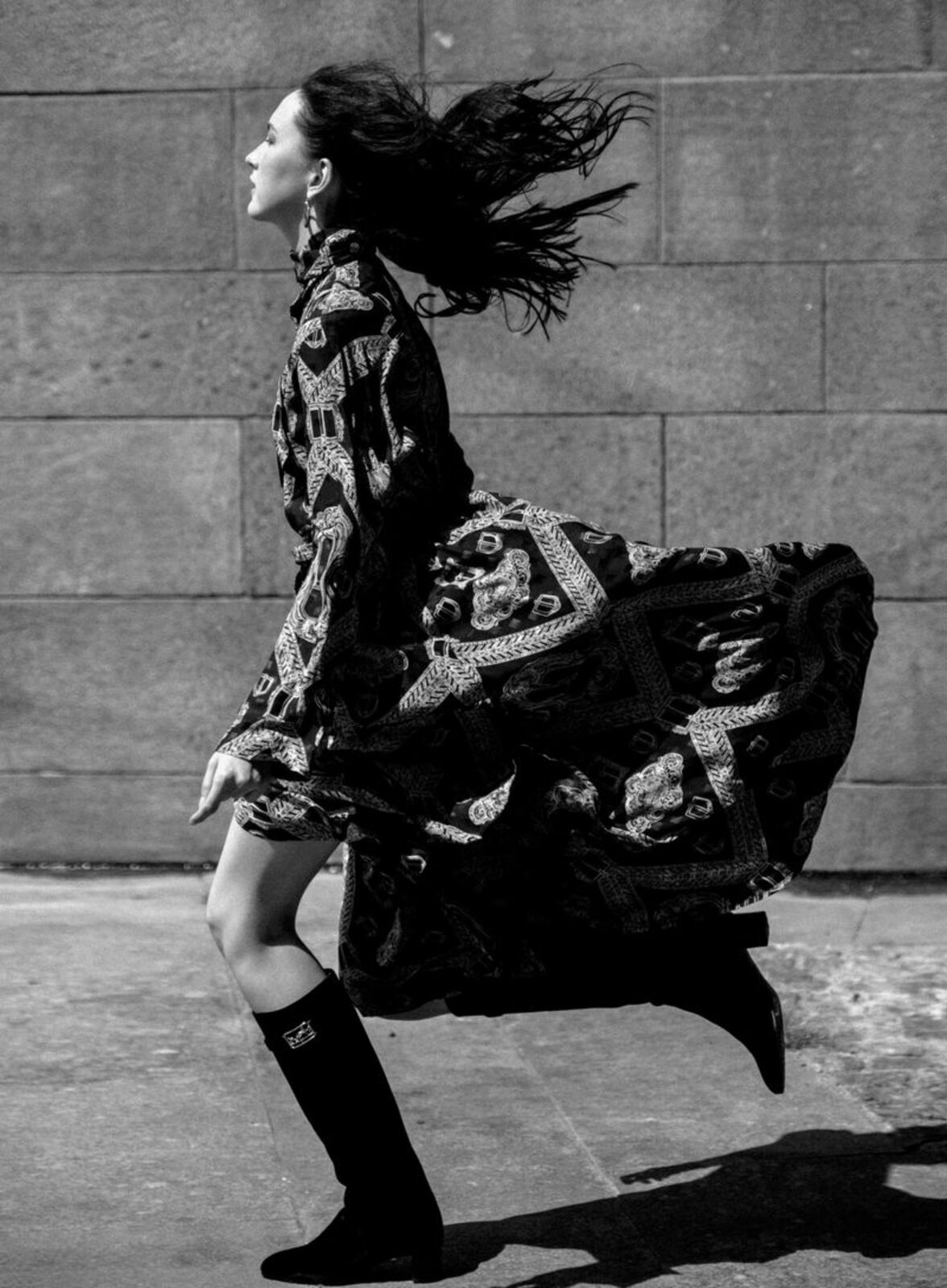 polina-zavialova-bazaar-s-special-hermes-0