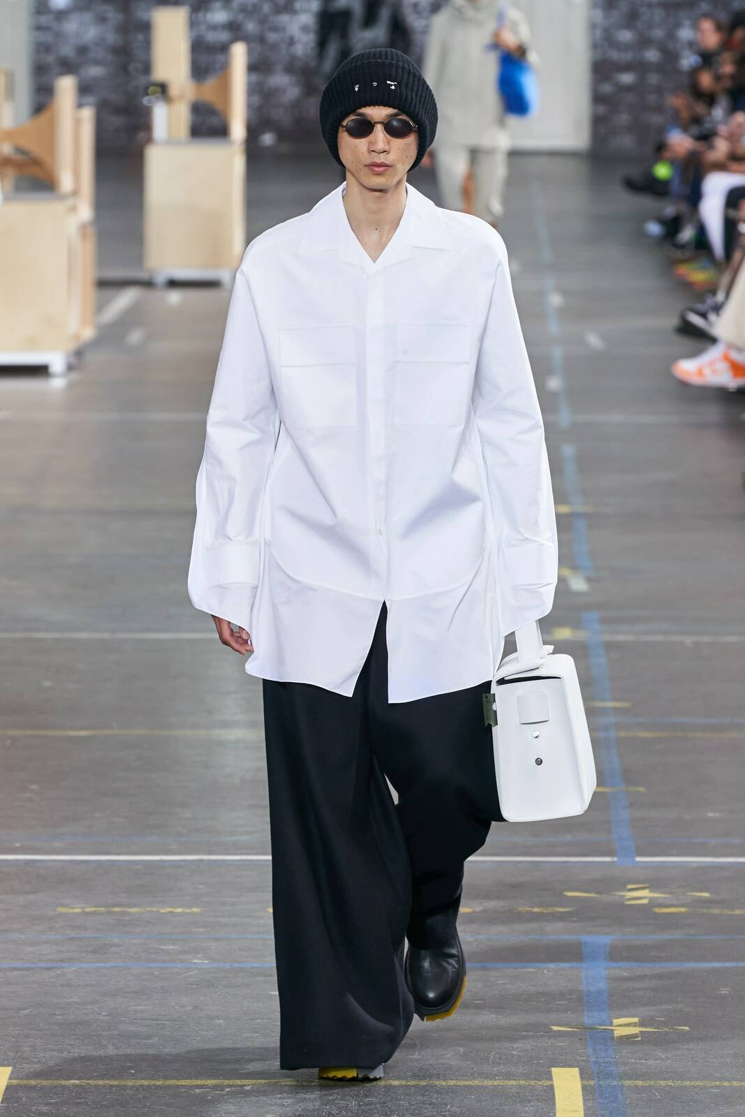 hidetatsu-takeuchi-off-white