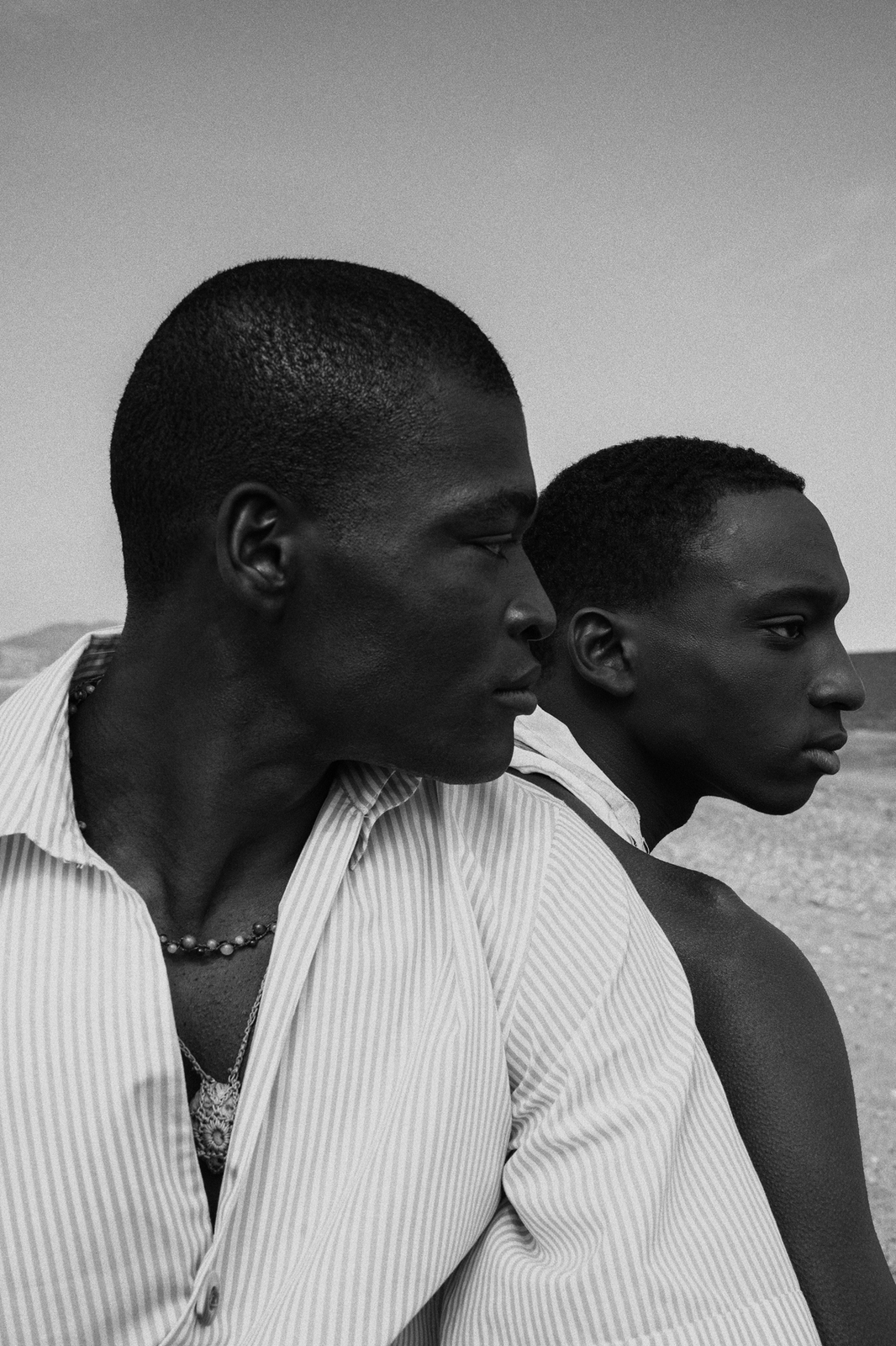 francis-villalva-client-magazine-0