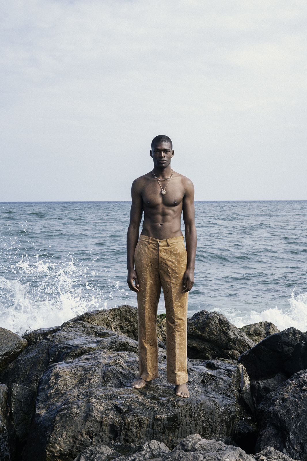 francis-villalva-client-magazine-1