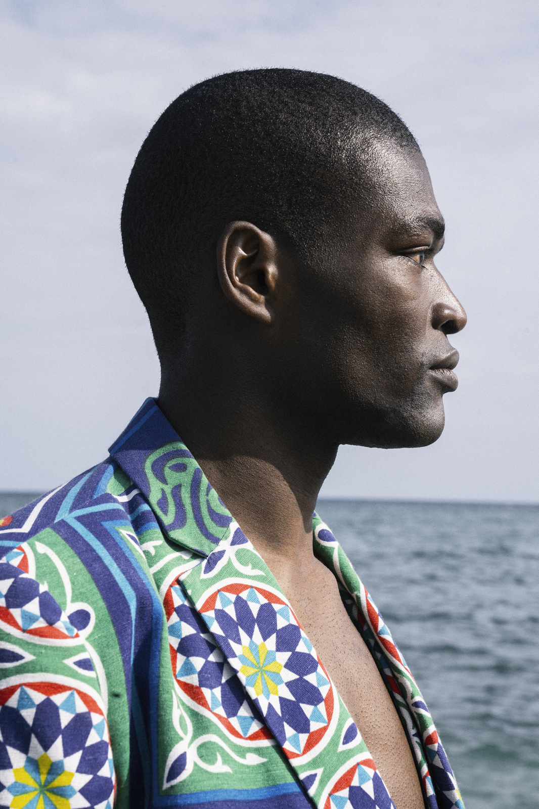 francis-villalva-client-magazine-2