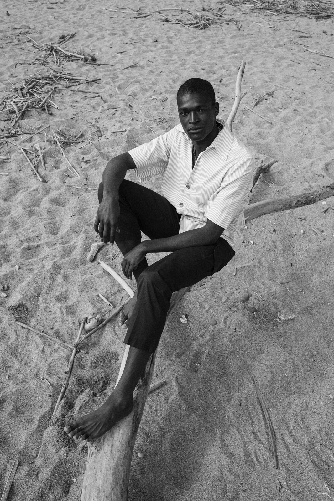 francis-villalva-client-magazine-3