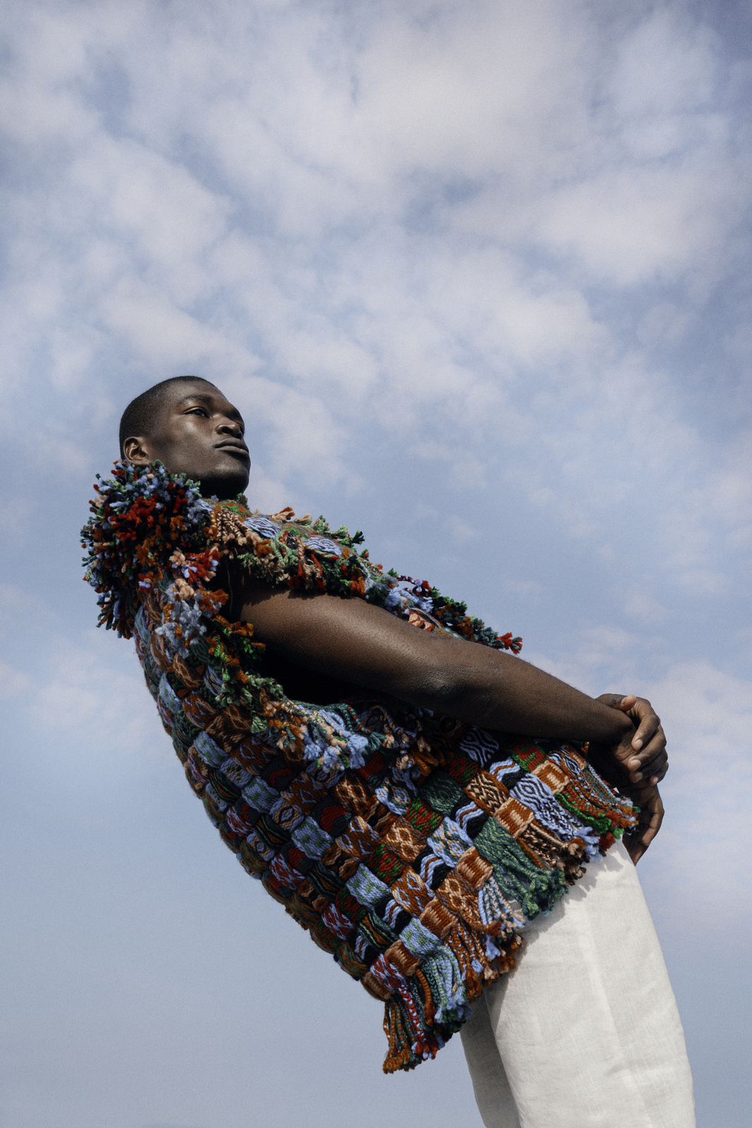 francis-villalva-client-magazine-4