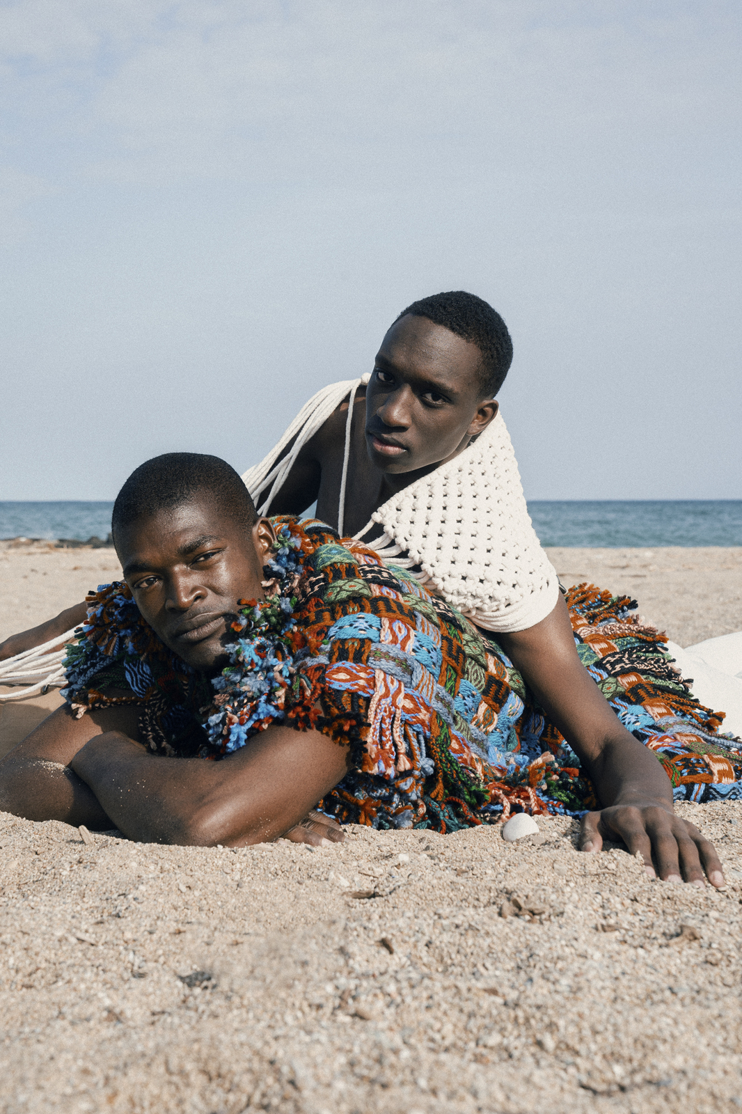 francis-villalva-client-magazine-5