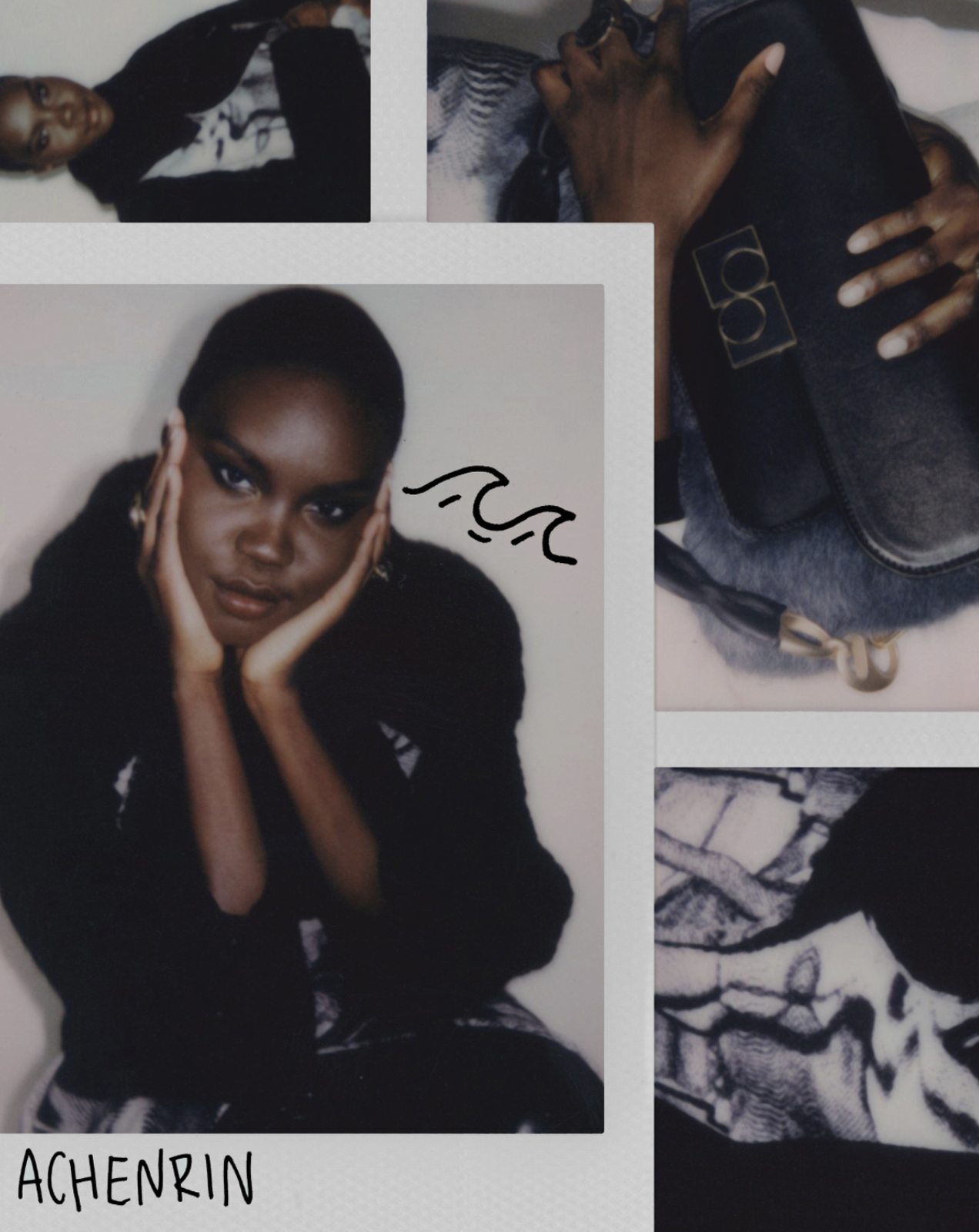 achenrin-lexi-backstage-ports-fw-campaign-0