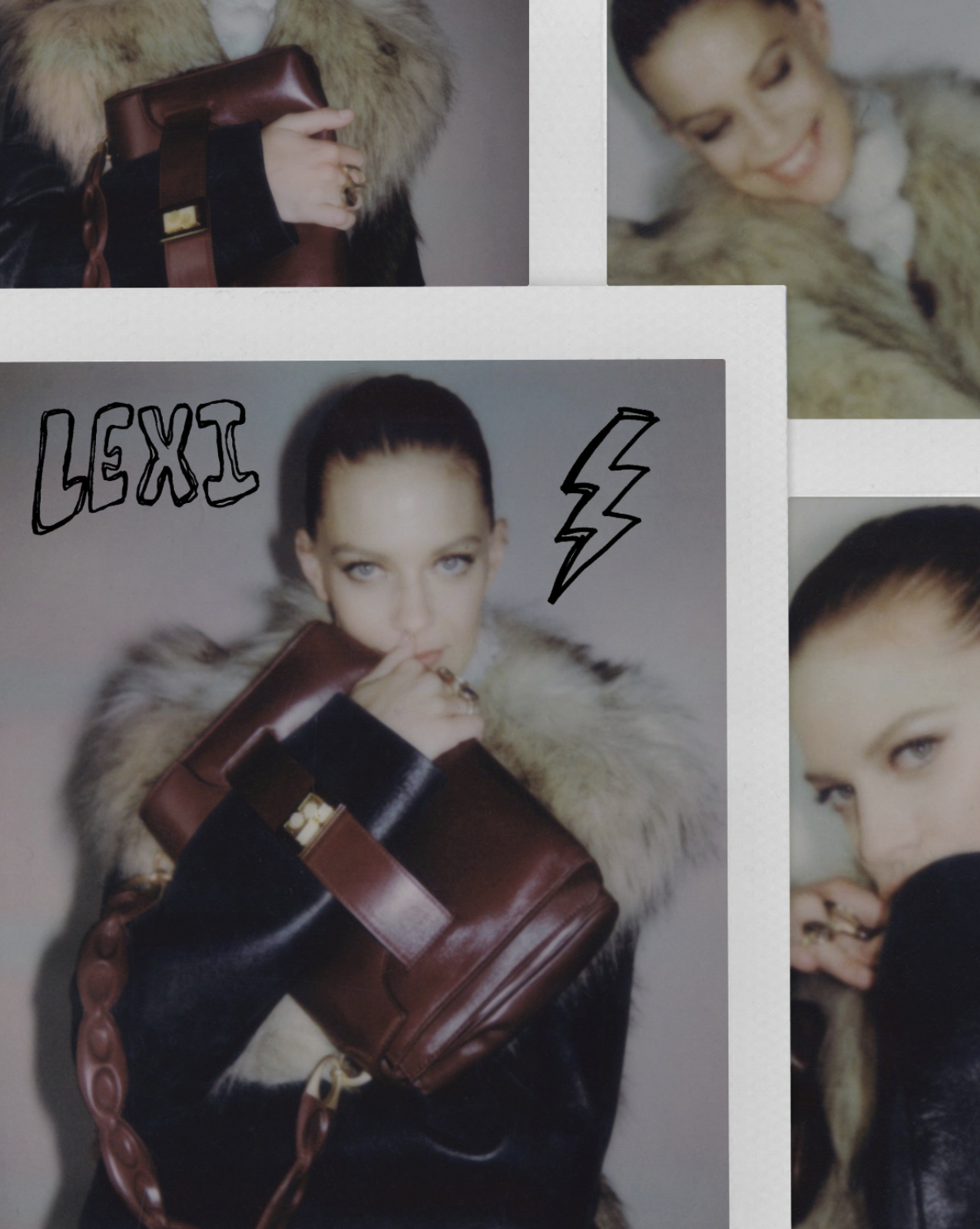 achenrin-lexi-backstage-ports-fw-campaign-3