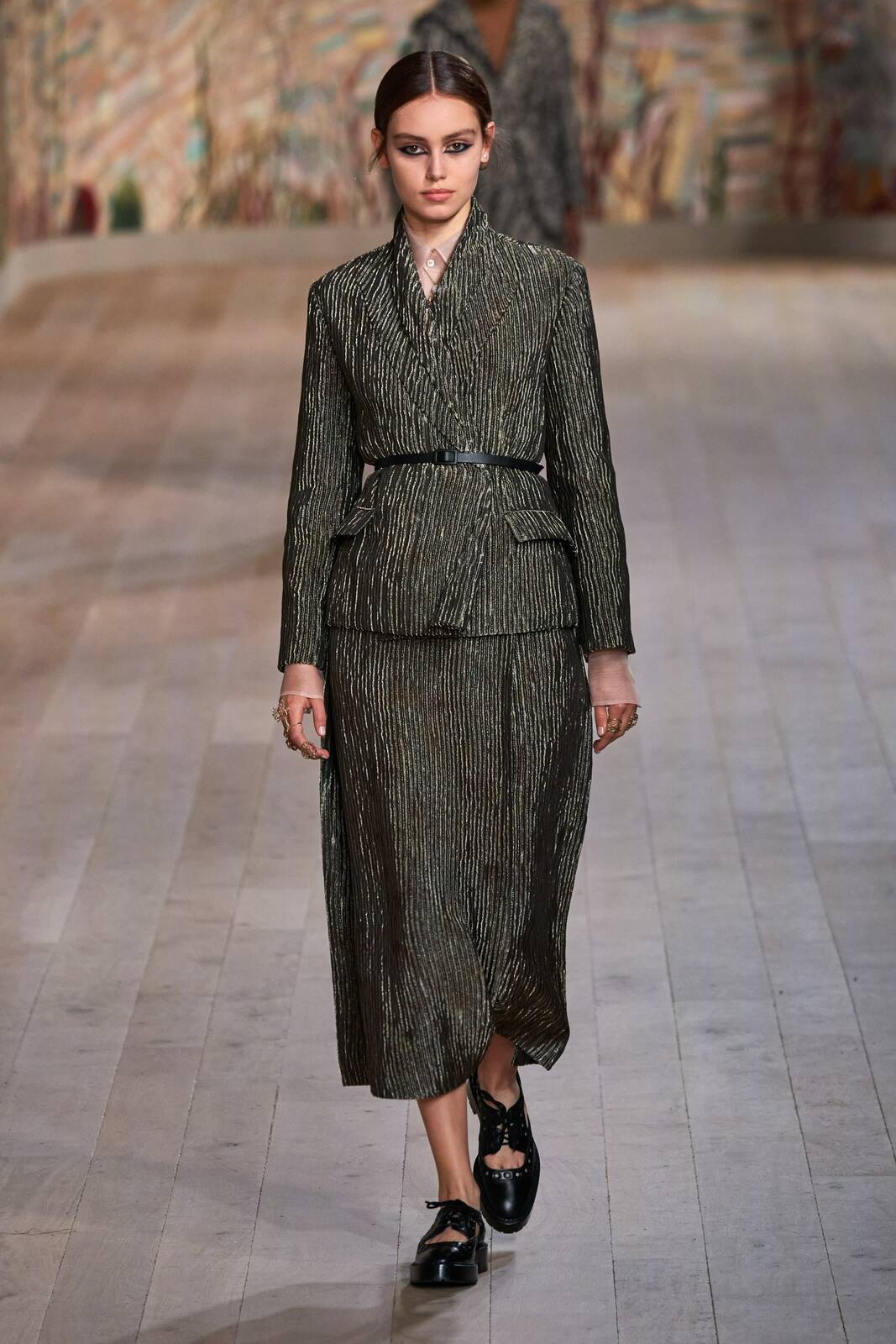 dior-haute-couture-fw21-sora-maja-effie-oudey-caroline-4