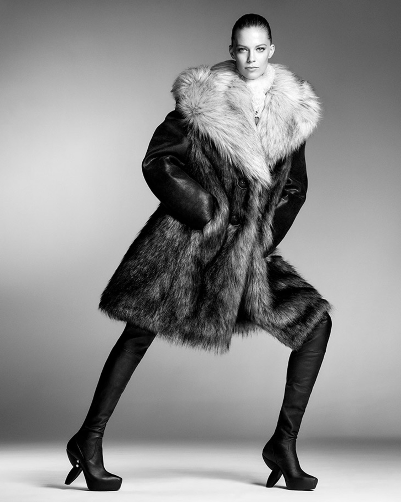 achenrin-lexi-ports-1961-fw21-0