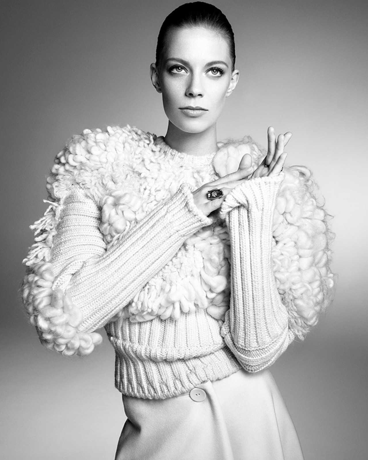 achenrin-lexi-ports-1961-fw21-1