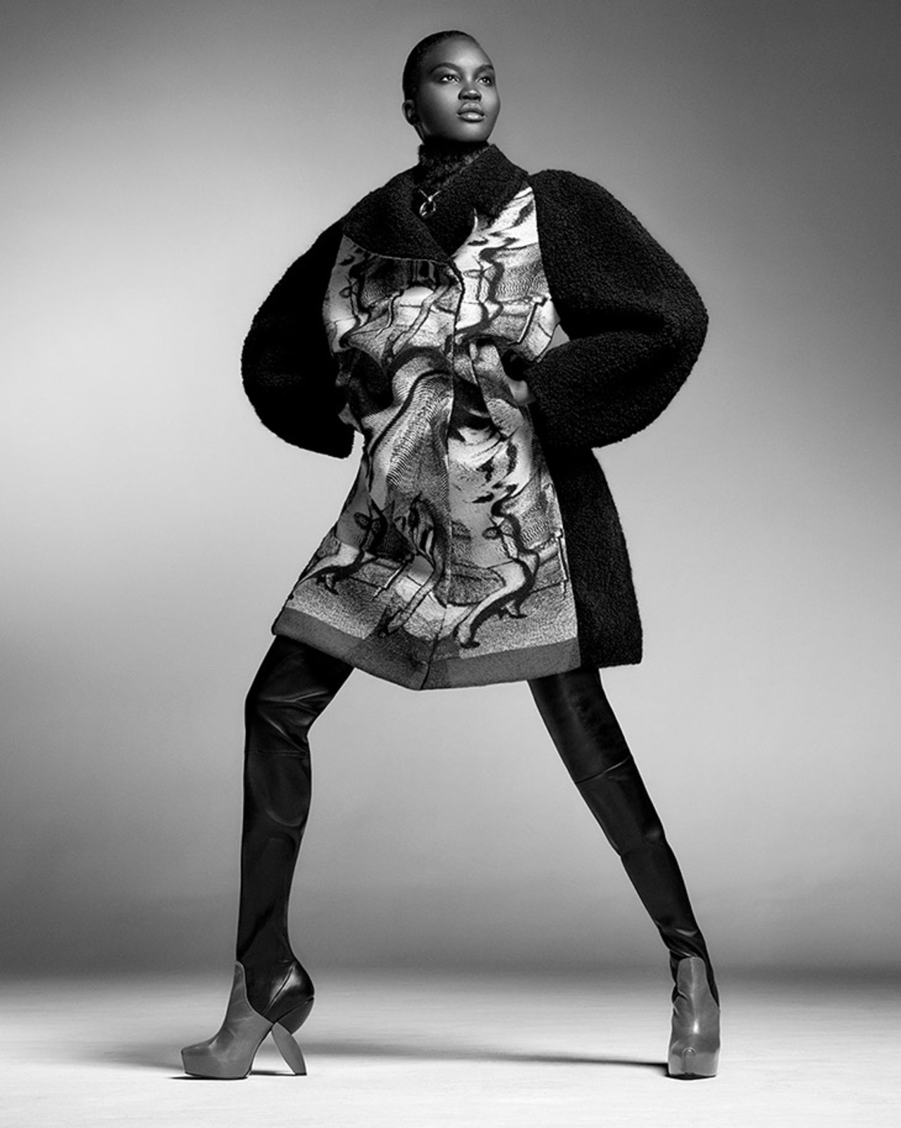 achenrin-lexi-ports-1961-fw21-2