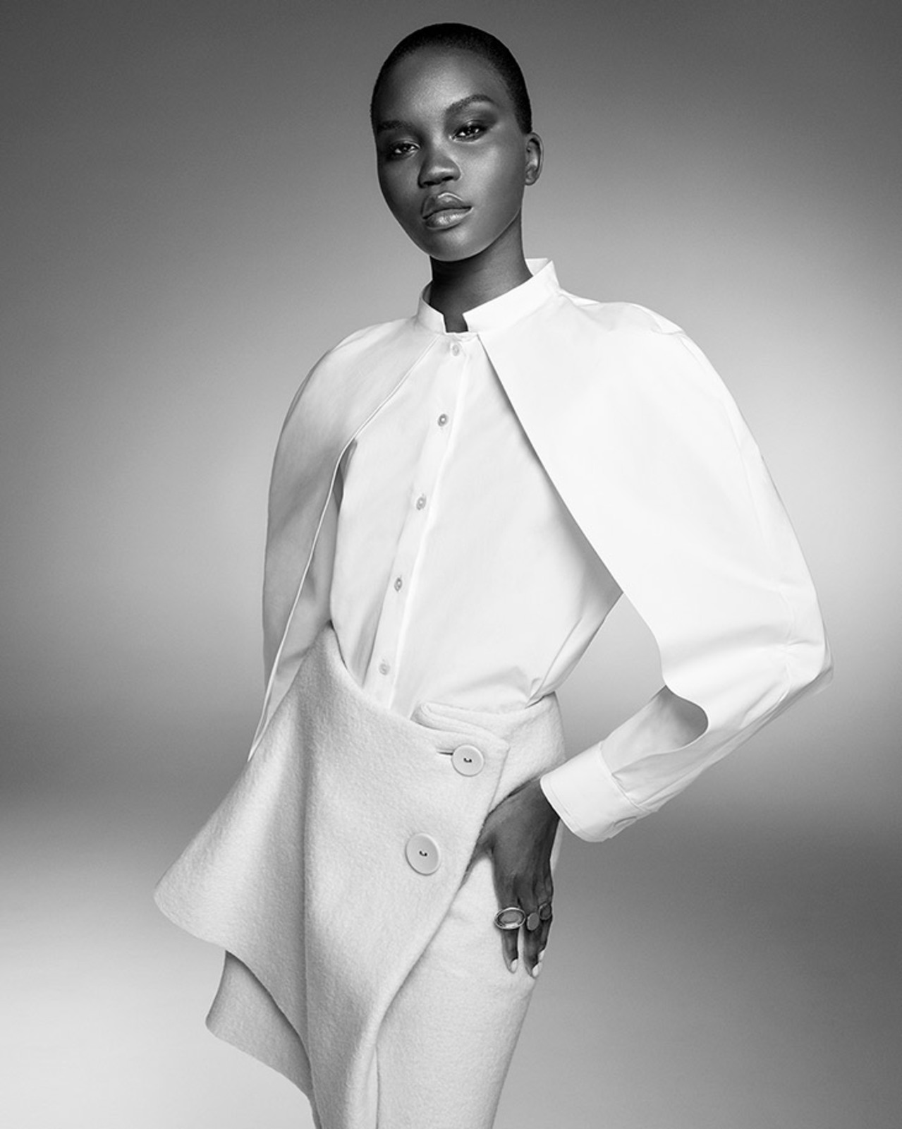 achenrin-lexi-ports-1961-fw21-3