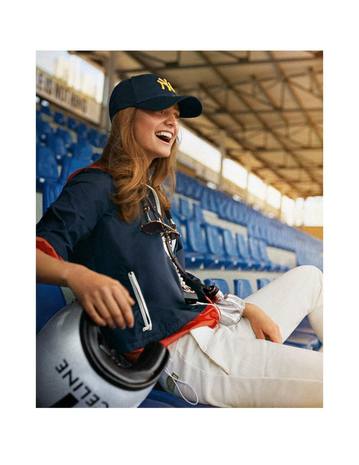 ine-neefs-elle-italia-july-issue-0