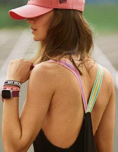 ine-neefs-elle-italia-july-issue-3