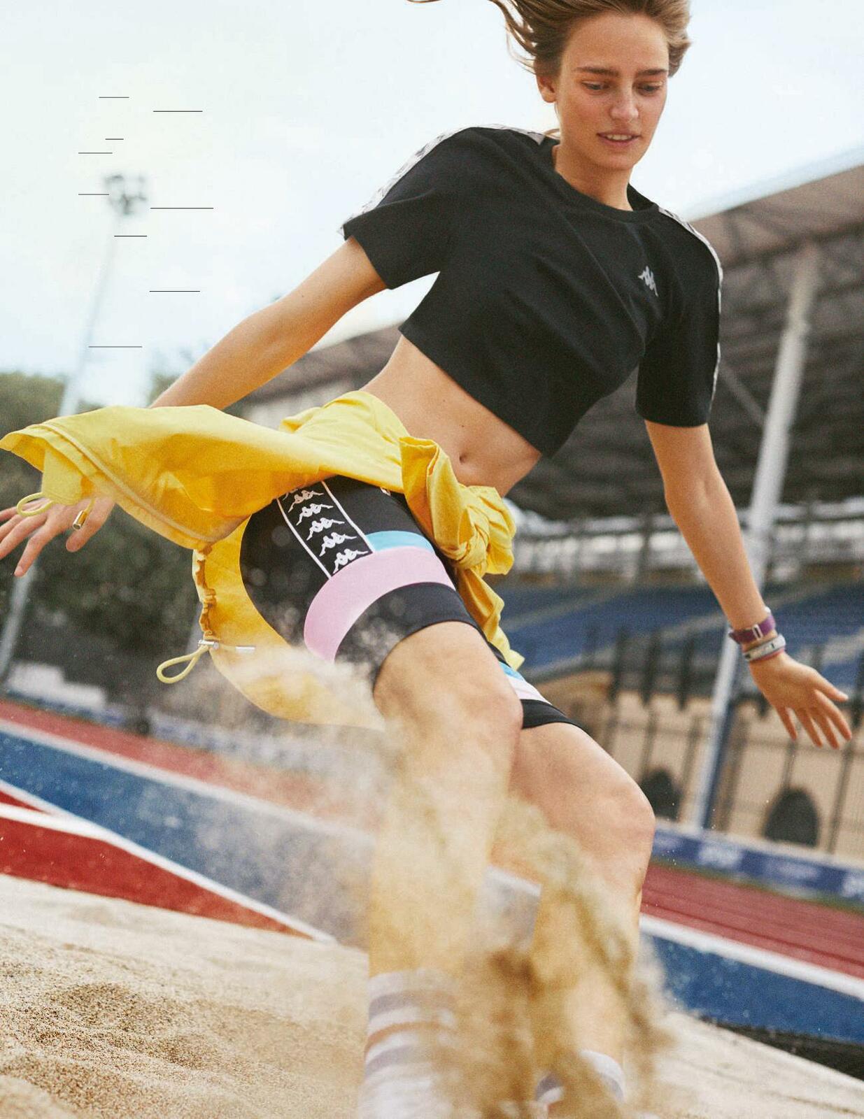 ine-neefs-elle-italia-july-issue-5