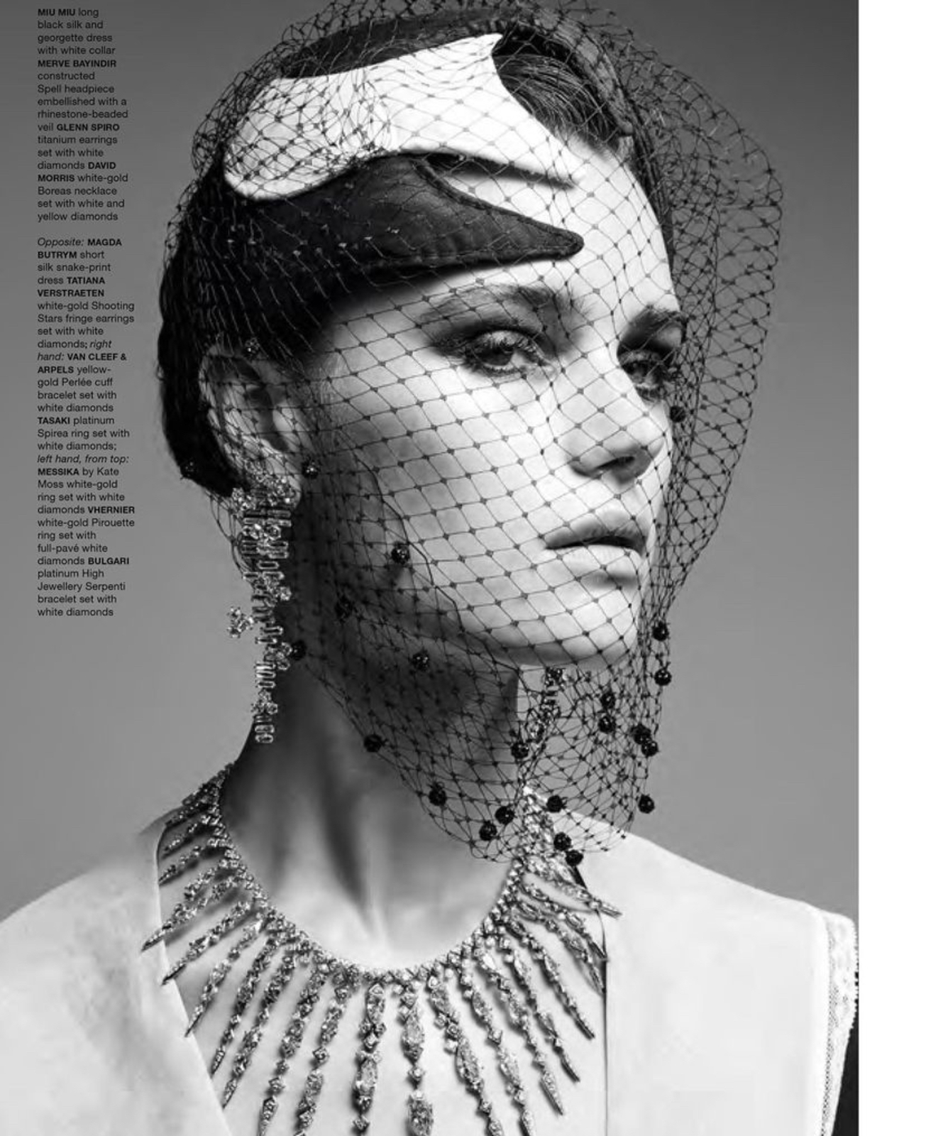 tessa-jones-centurion-magazine-0