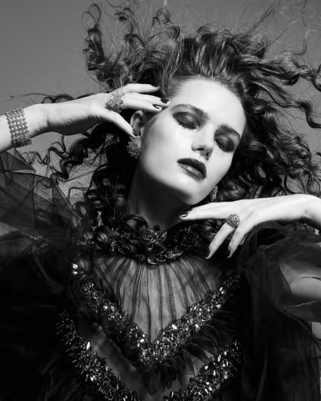 tessa-jones-centurion-magazine-2