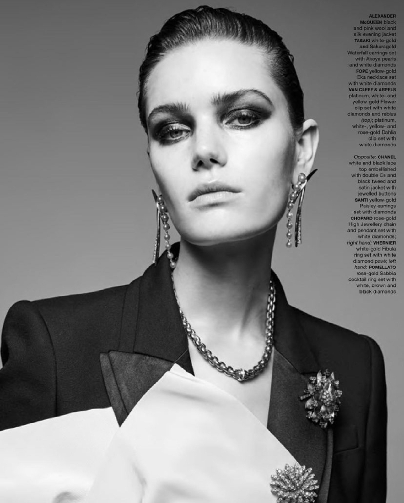 tessa-jones-centurion-magazine-3