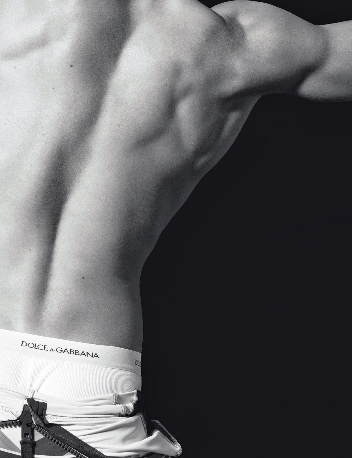 adrian-chabada-style-magazine-italia-5