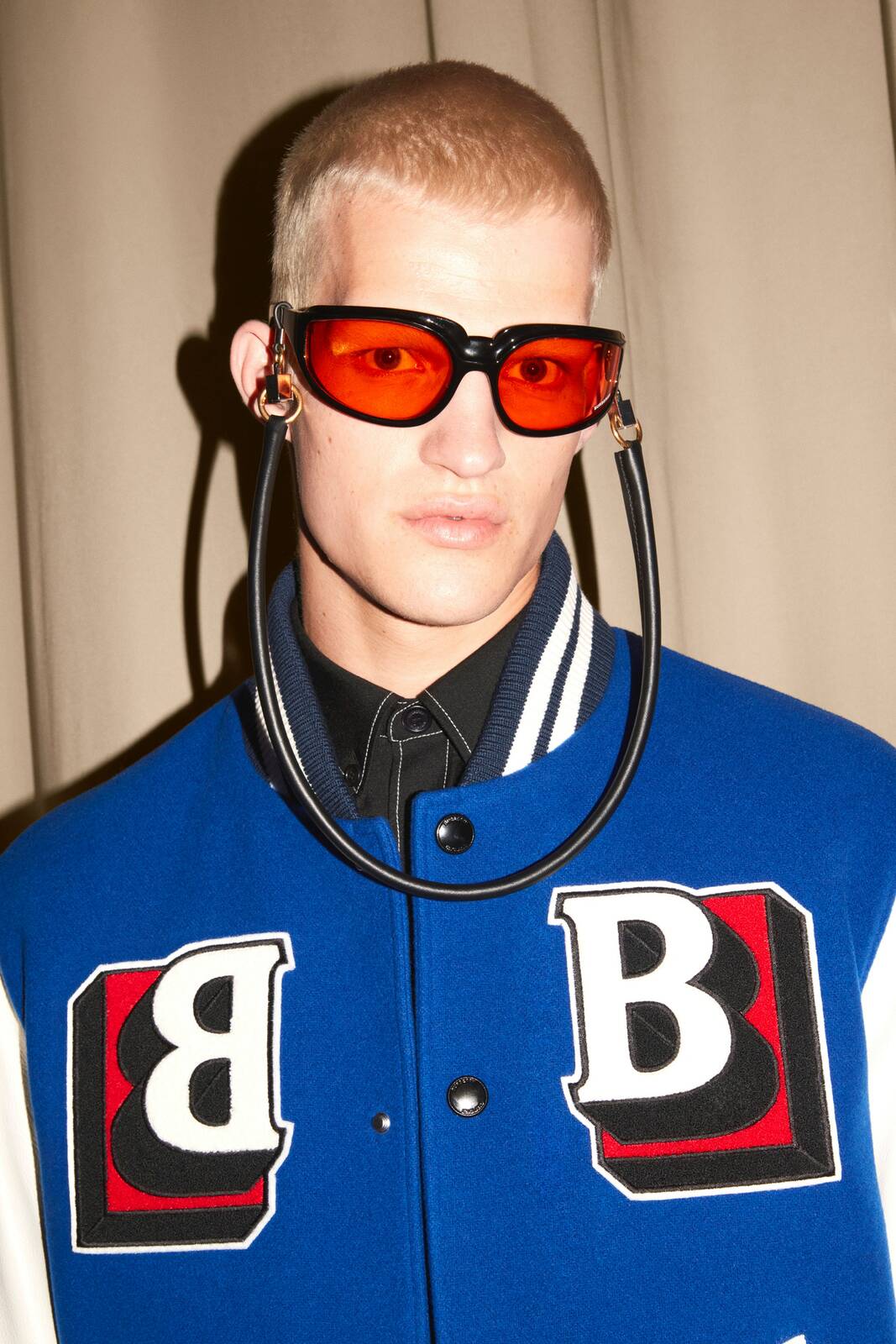 matteo-ferri-burberry-resort-2022-1