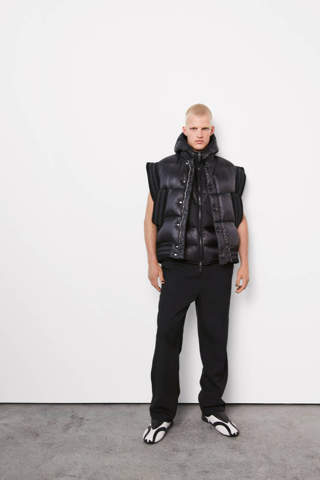 matteo-ferri-burberry-resort-2022-2