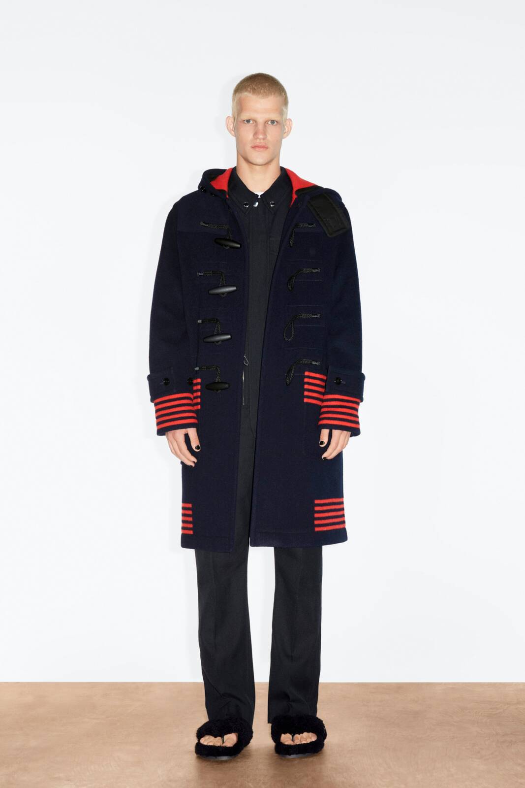 matteo-ferri-burberry-resort-2022-3