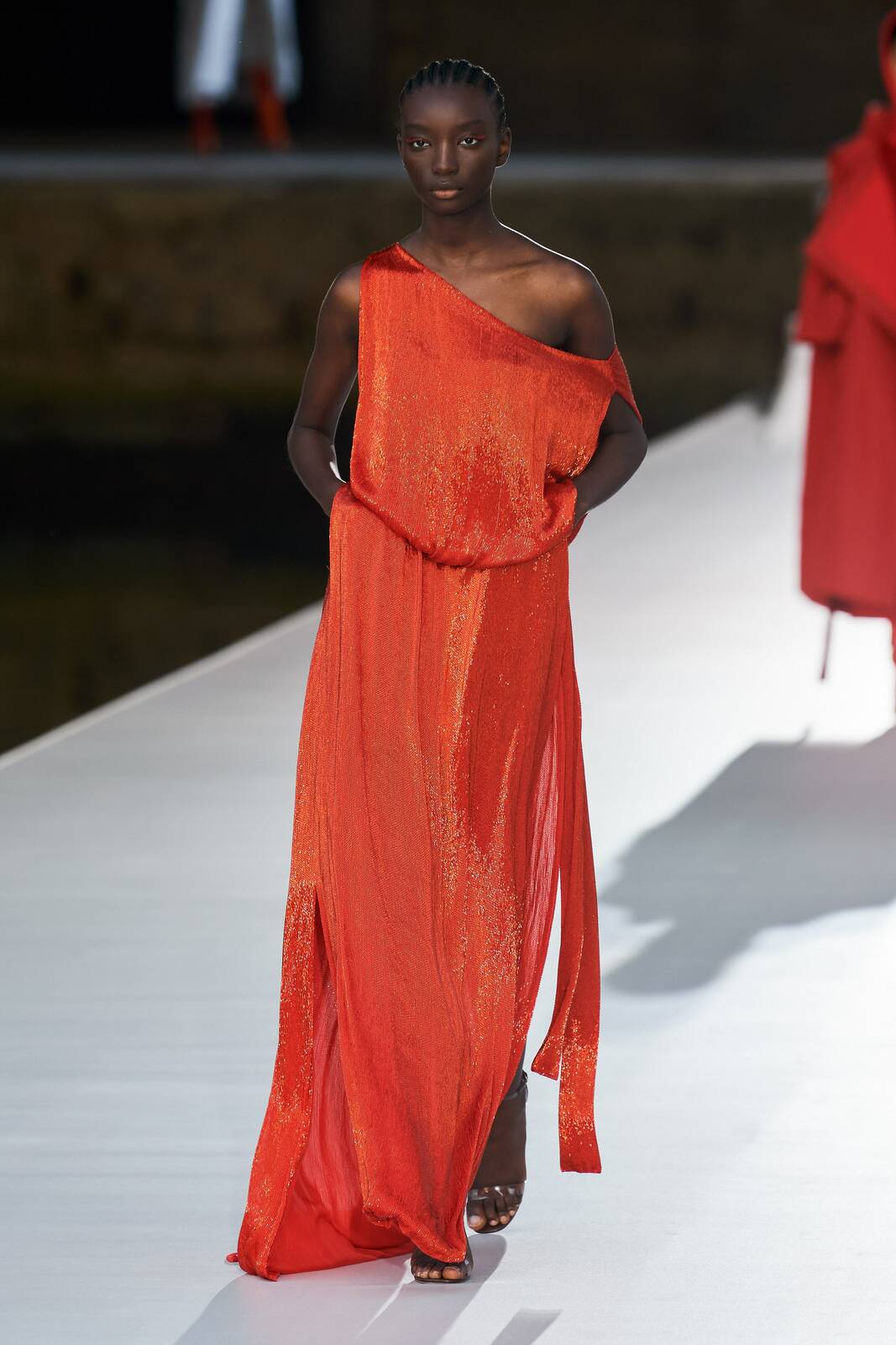 achenrin-cyrielle-assa-effie-valentino-haute-couture-venice-2