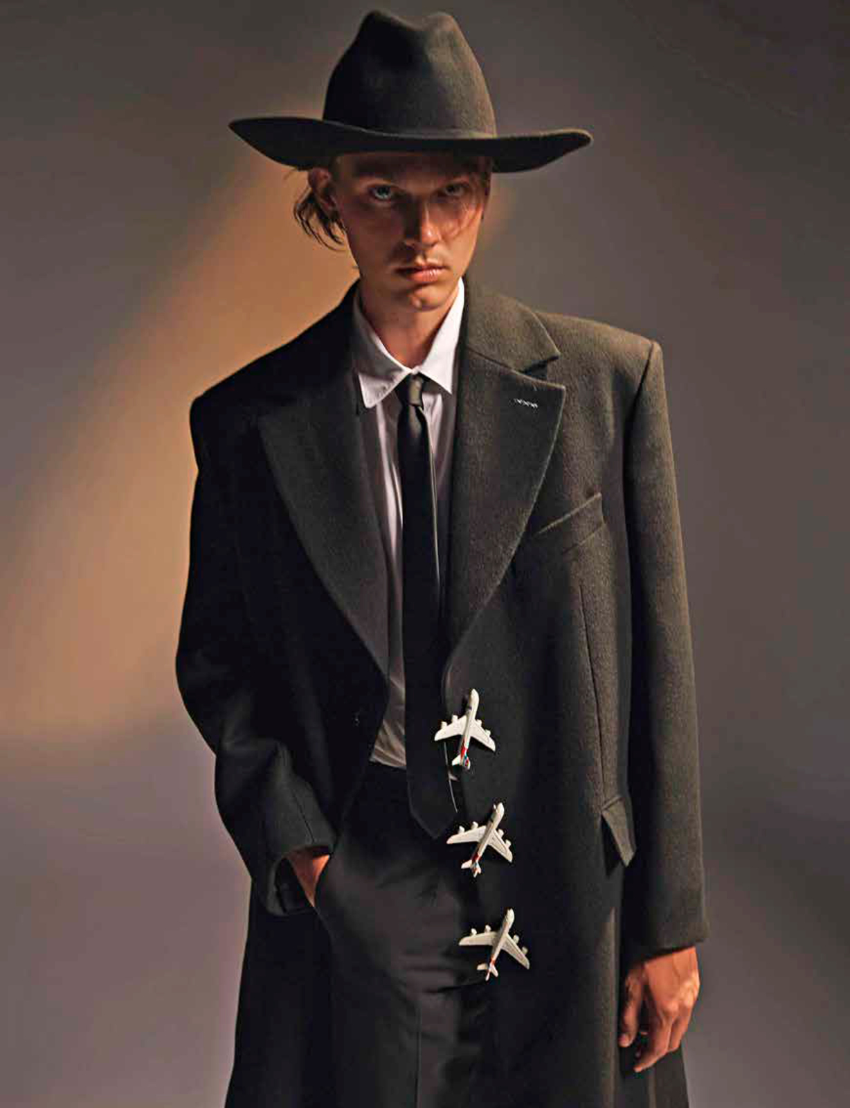 jos-mayer-wildner-style-magazine-italia-0