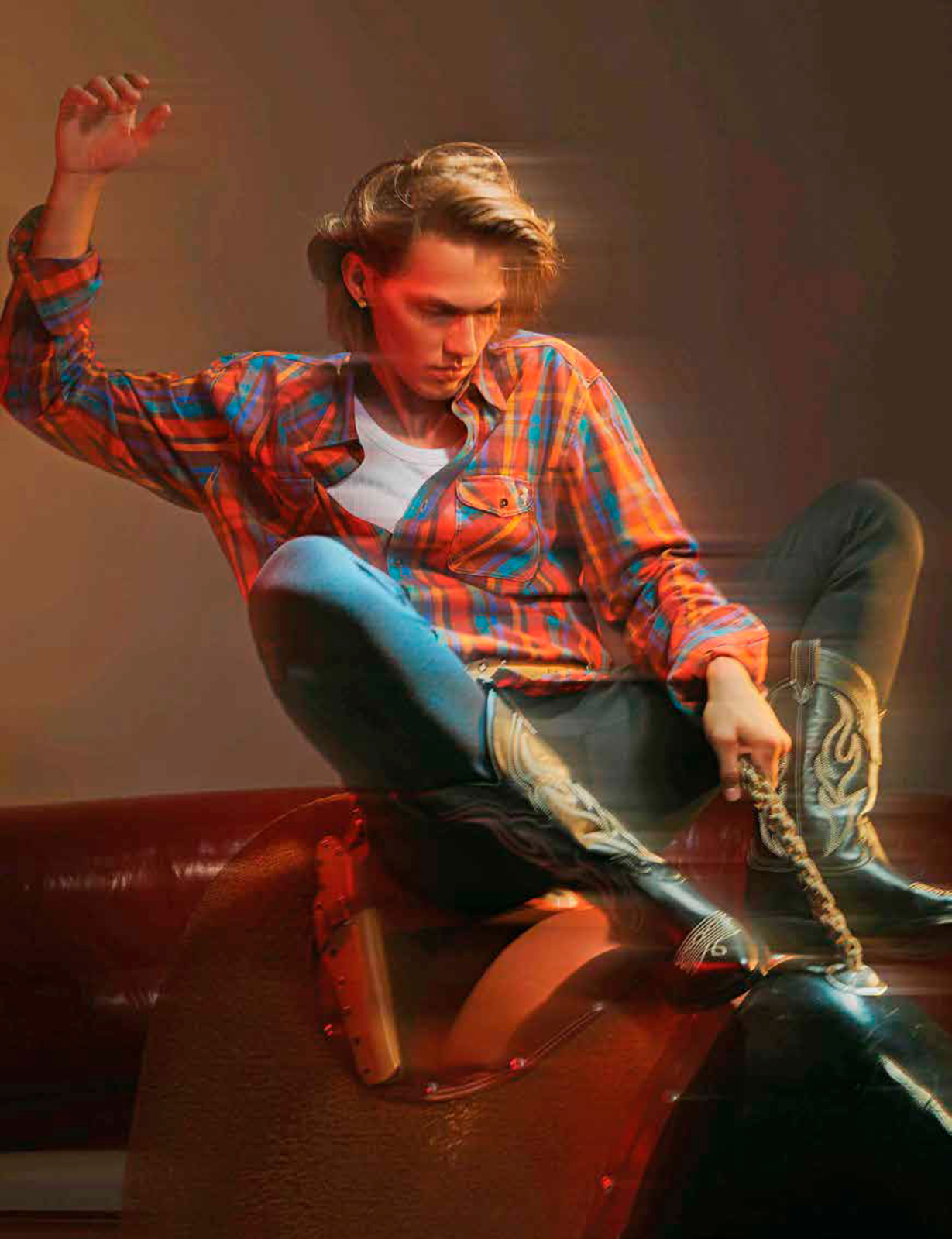 jos-mayer-wildner-style-magazine-italia-2