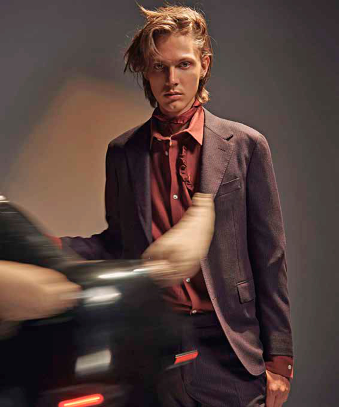 jos-mayer-wildner-style-magazine-italia-3