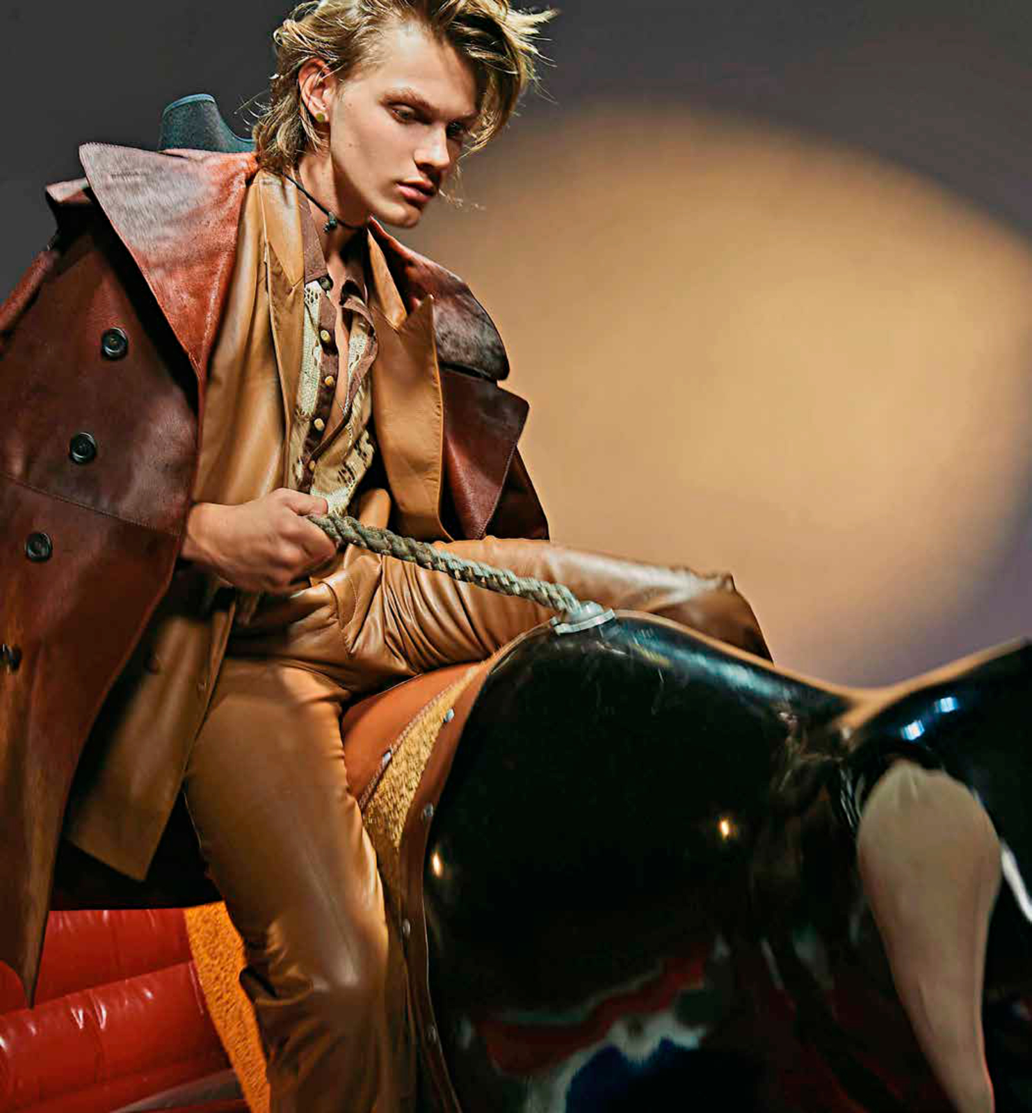 jos-mayer-wildner-style-magazine-italia-4