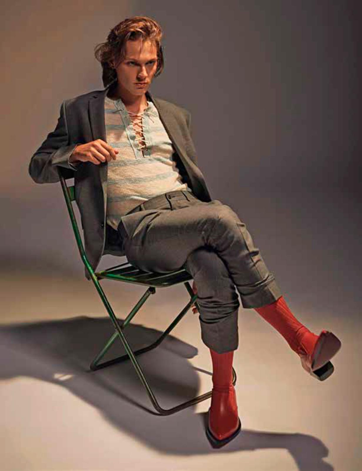 jos-mayer-wildner-style-magazine-italia-5