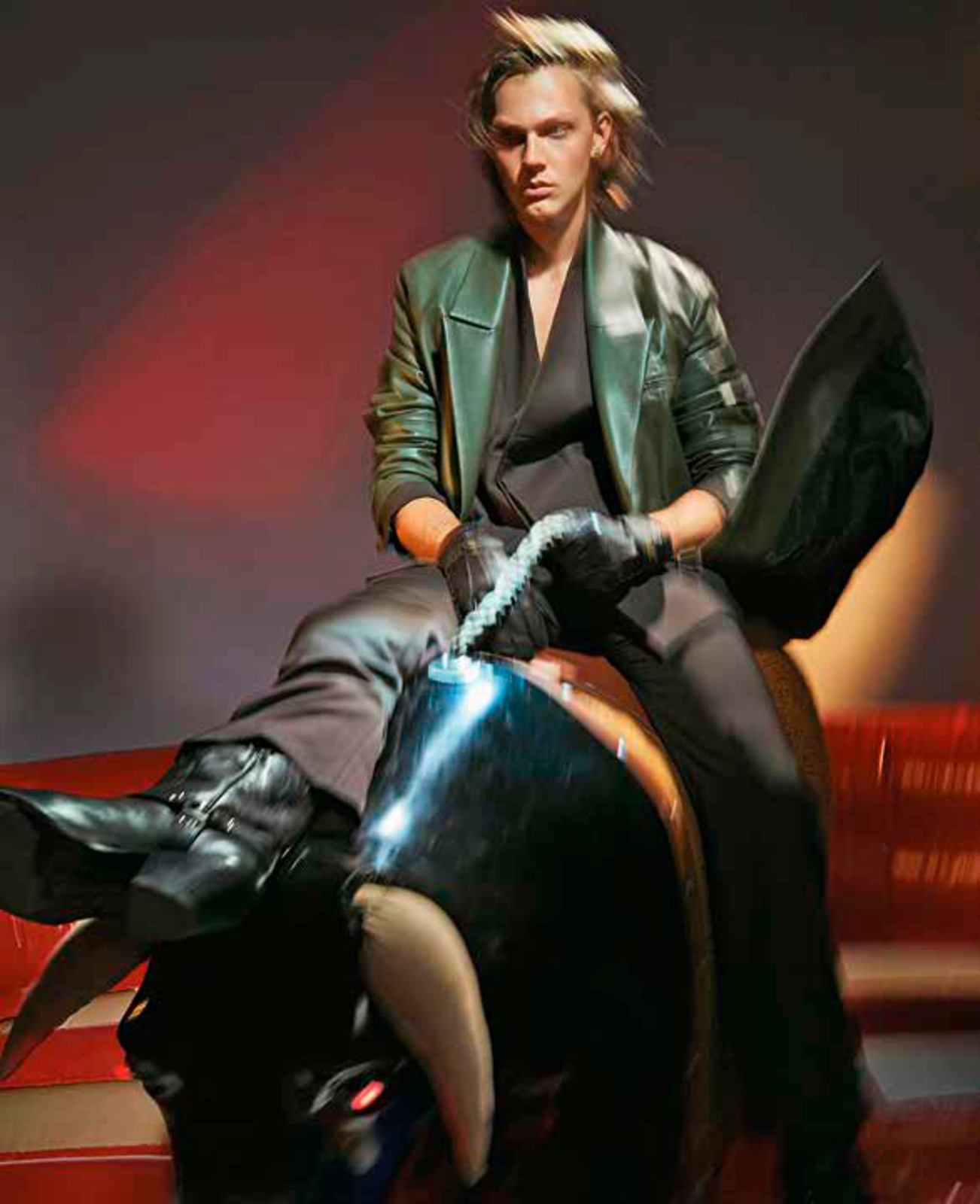 jos-mayer-wildner-style-magazine-italia-6