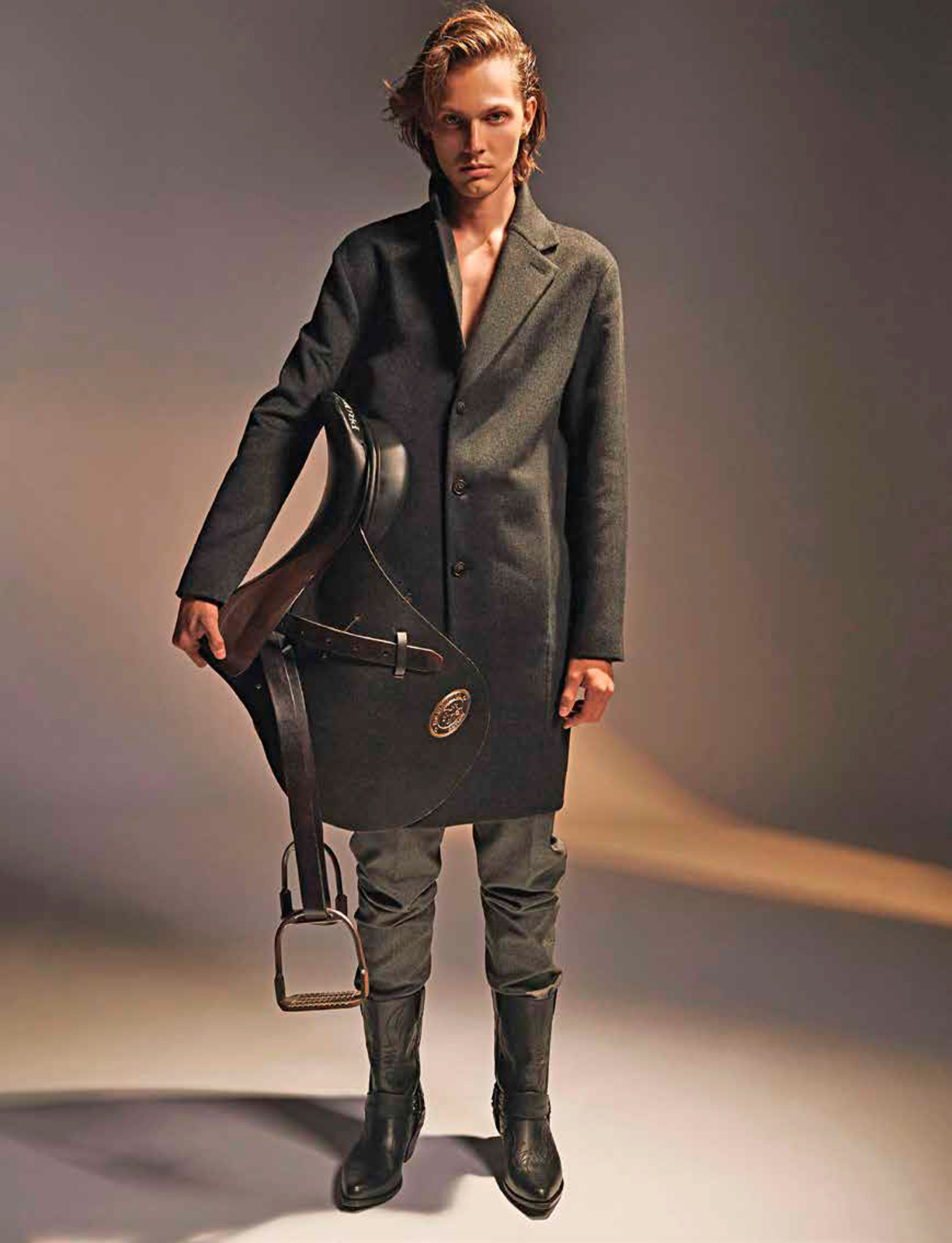 jos-mayer-wildner-style-magazine-italia-7