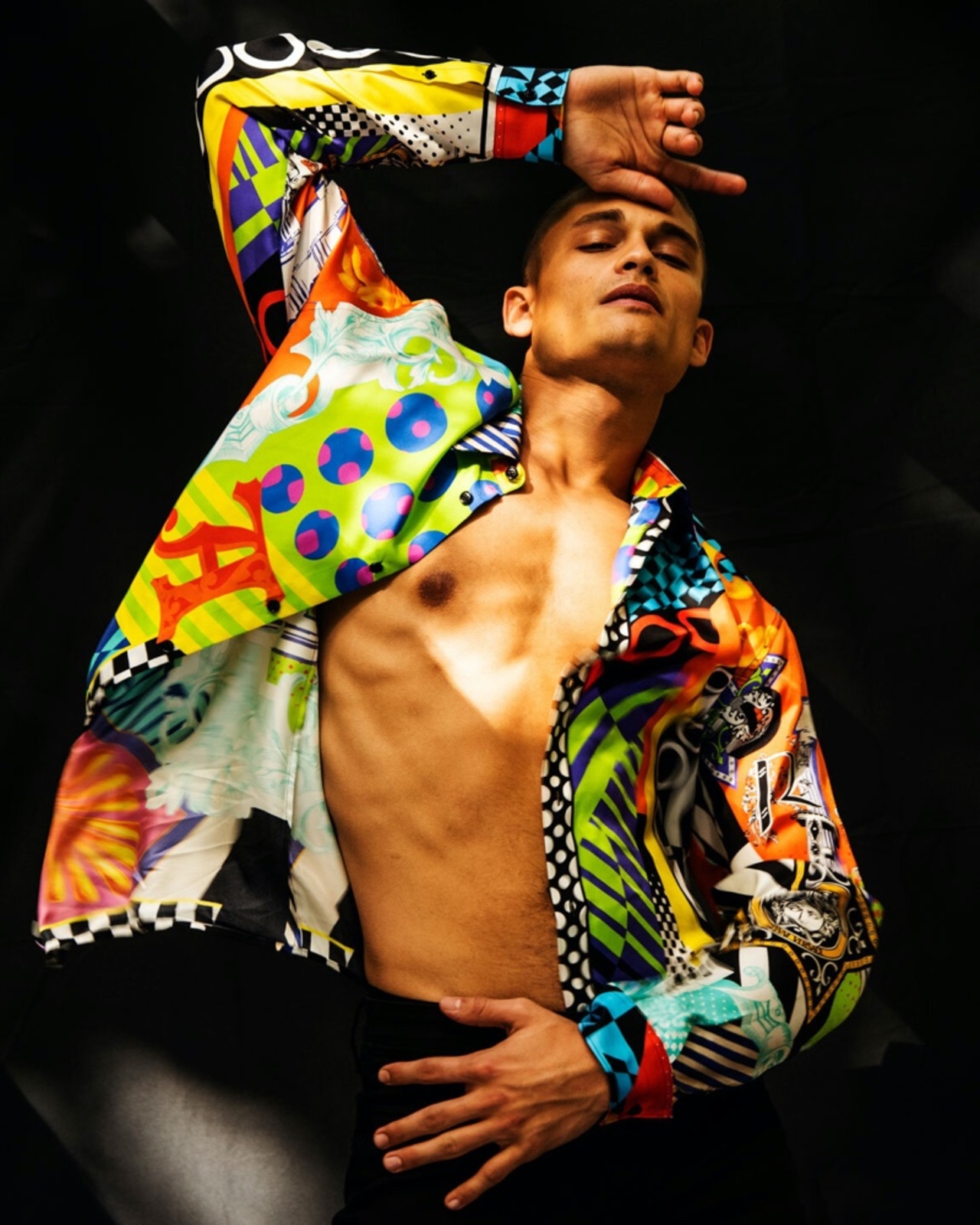 mike-gioia-l-officiel-baltic-0