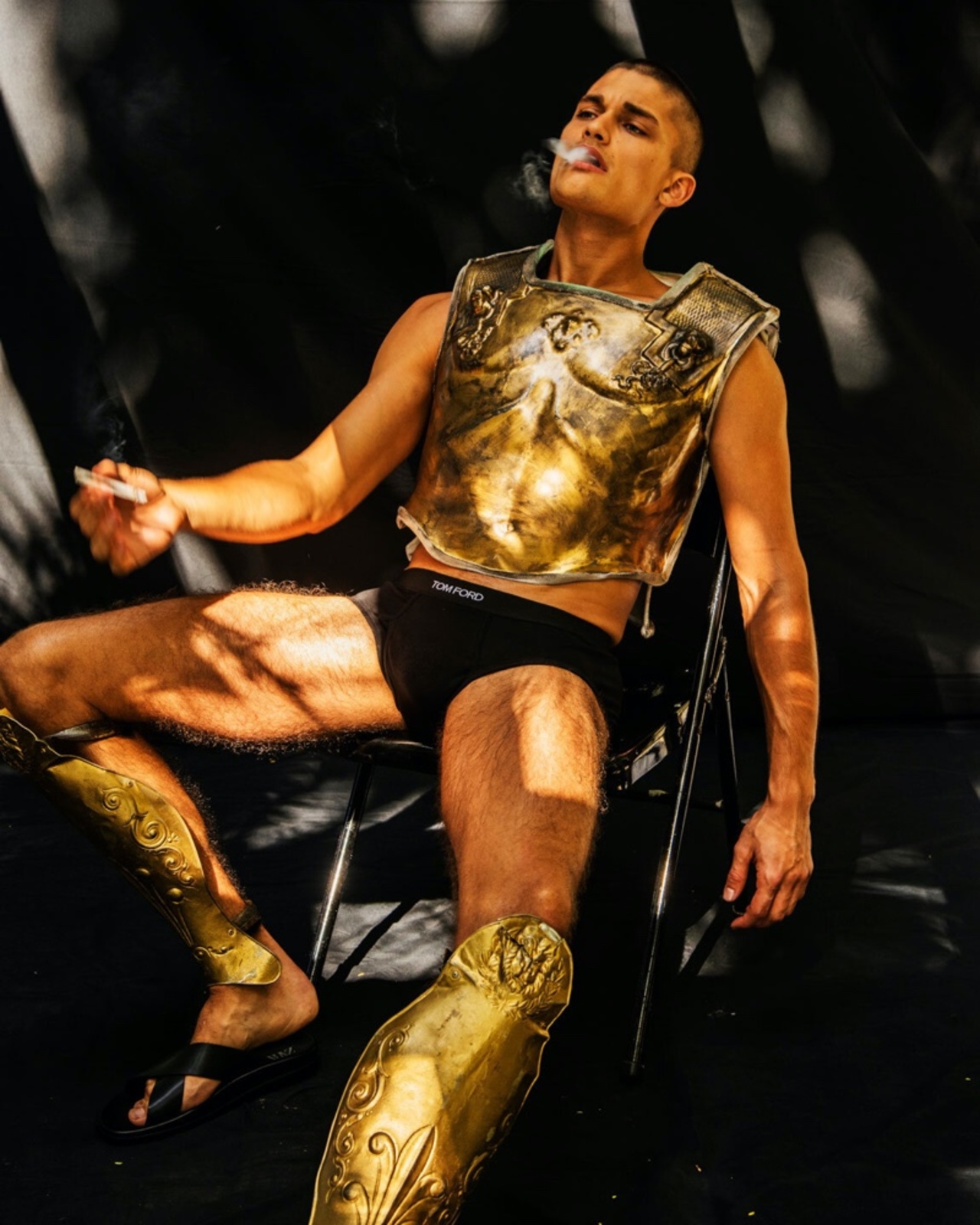 mike-gioia-l-officiel-baltic-2