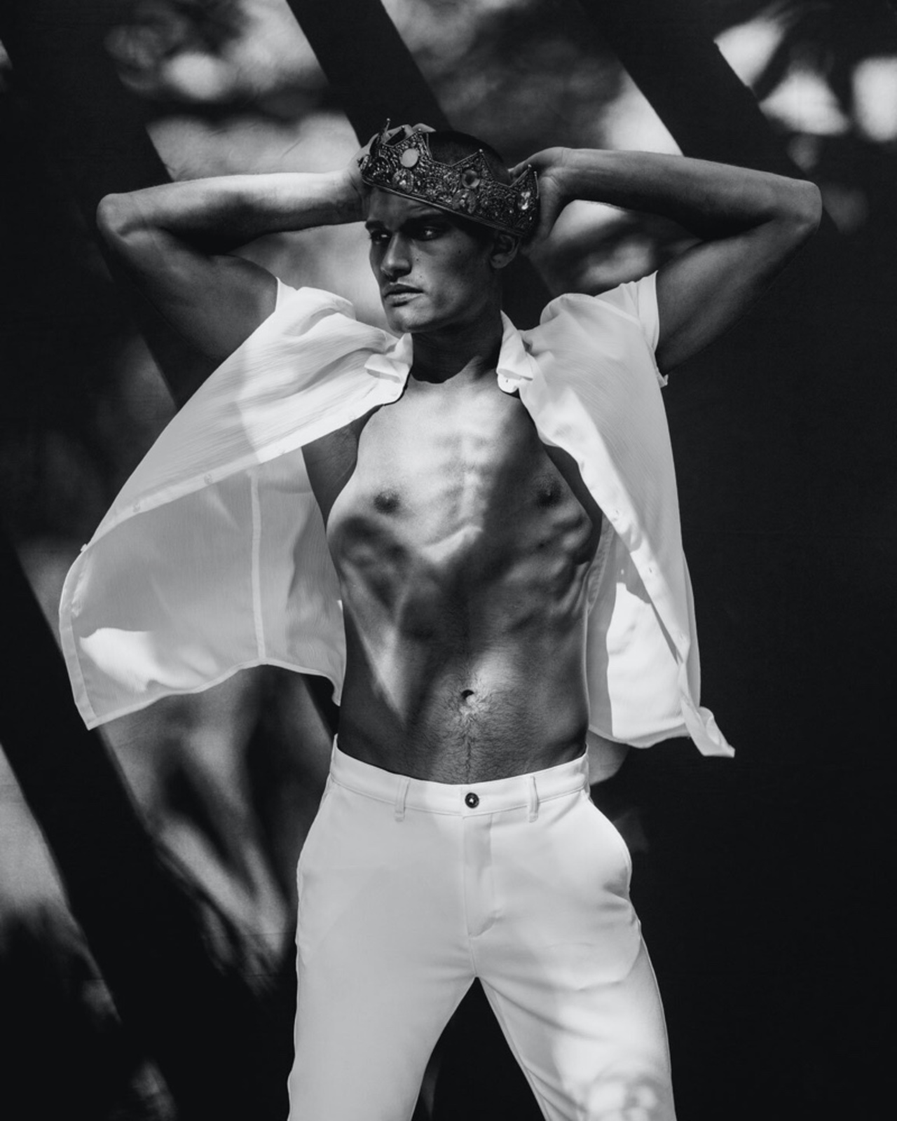 mike-gioia-l-officiel-baltic-3