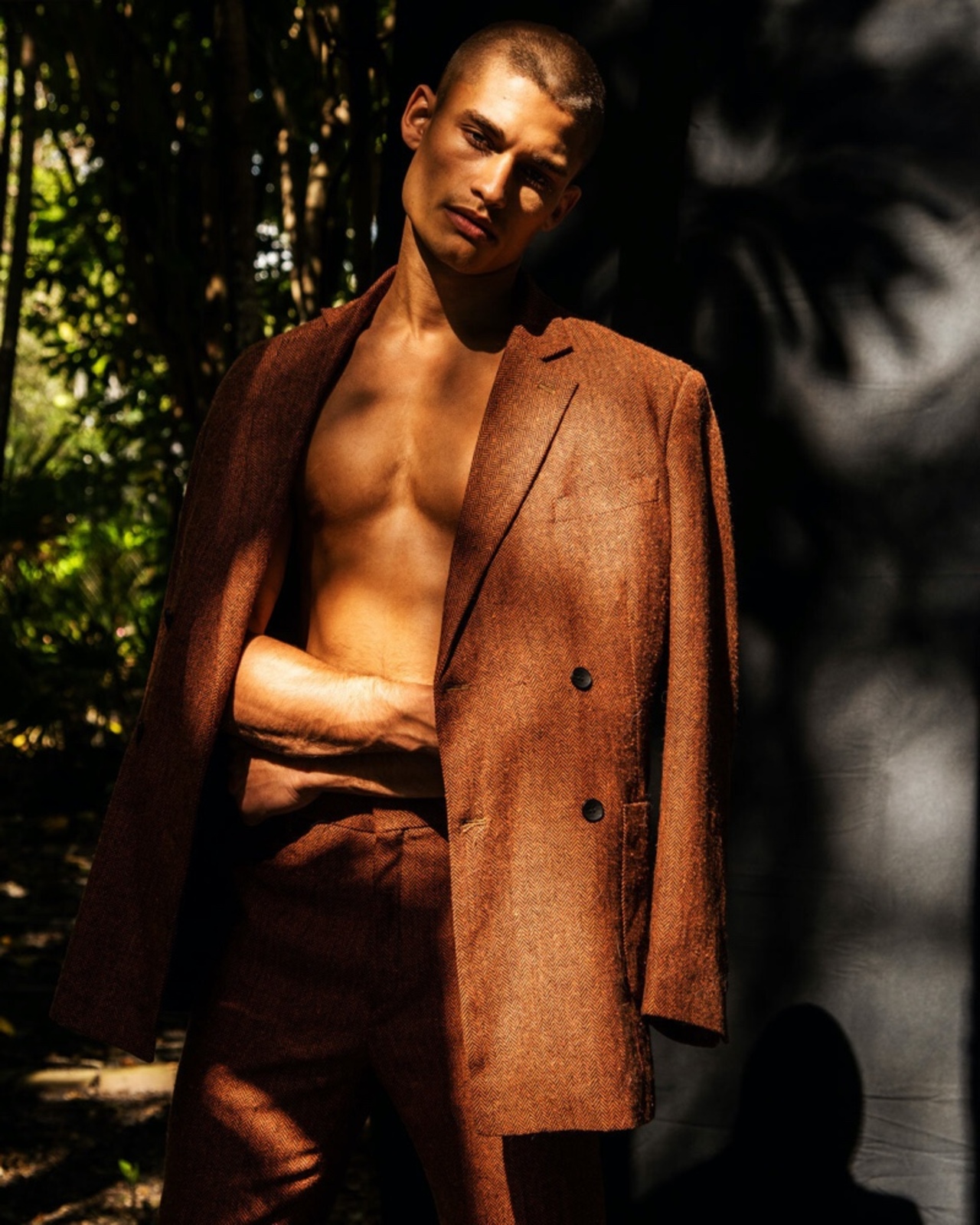 mike-gioia-l-officiel-baltic-4