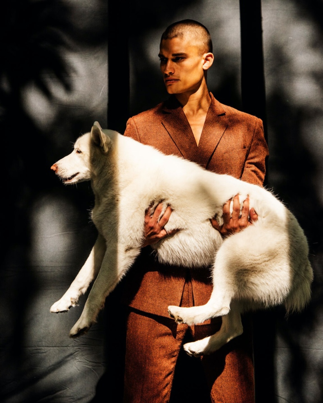 mike-gioia-l-officiel-baltic-5