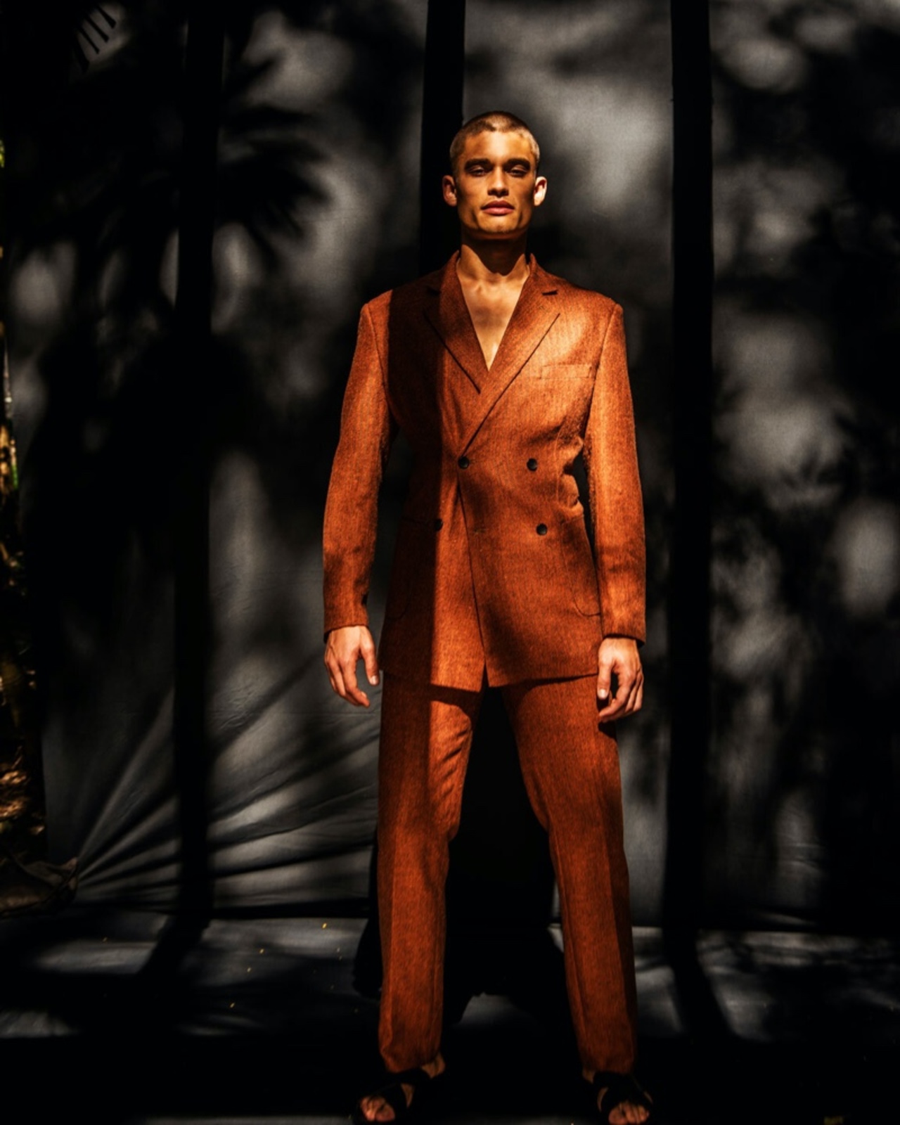 mike-gioia-l-officiel-baltic-6