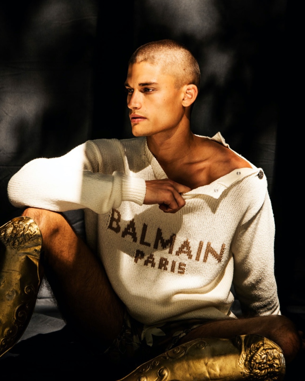 mike-gioia-l-officiel-baltic-7