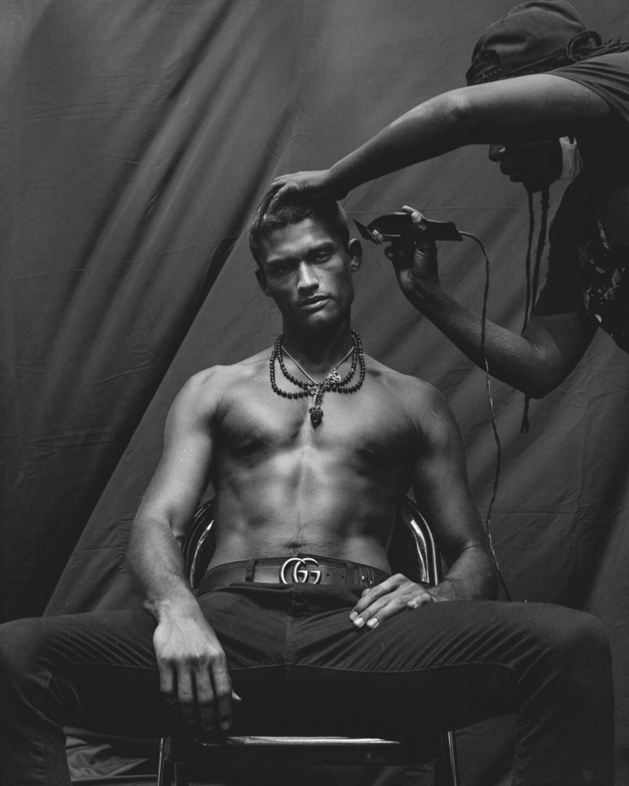 mike-gioia-l-officiel-baltic-8