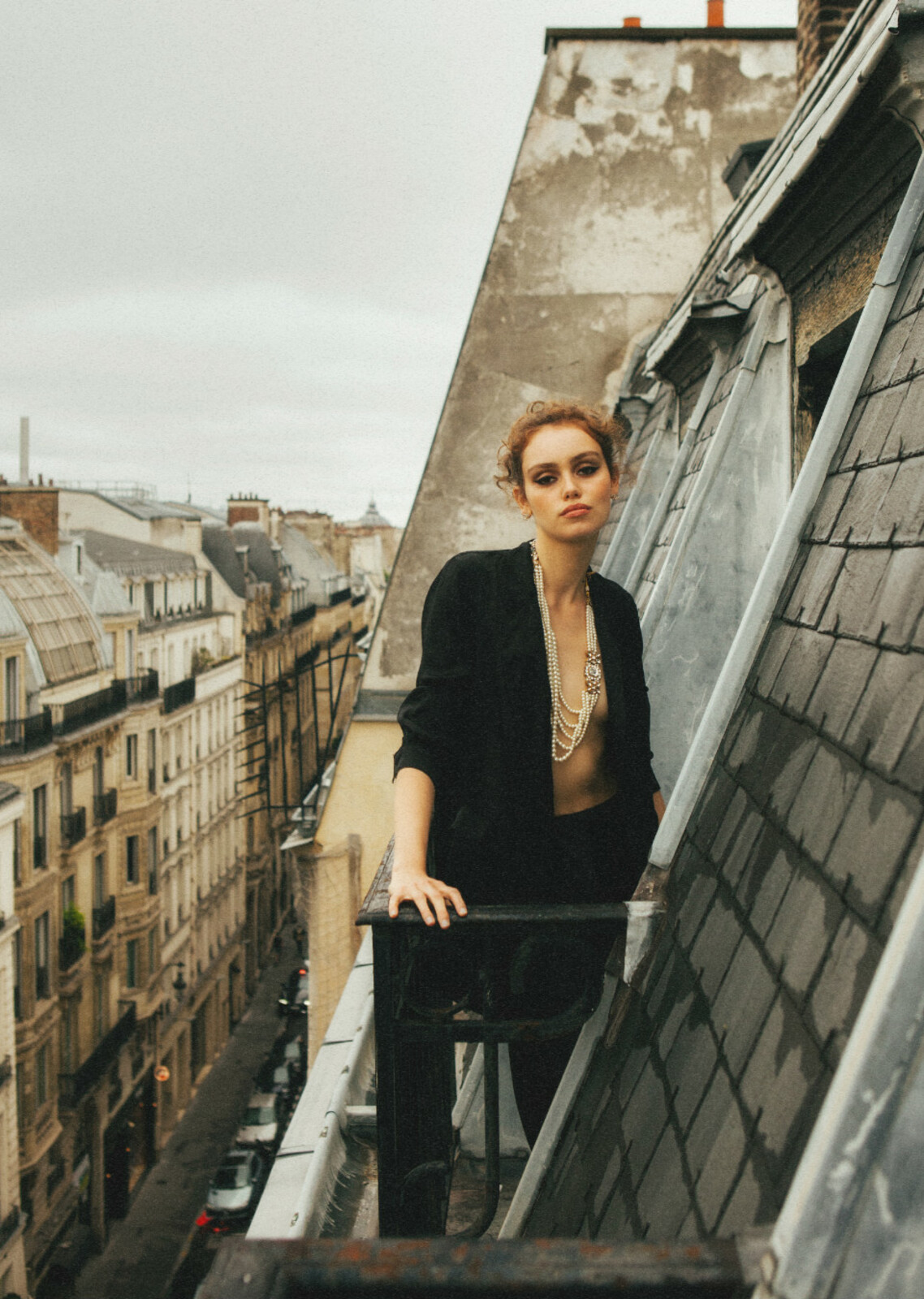 couture-catwalker-caroline-reuter-model-of-the-week-on-mdc-0