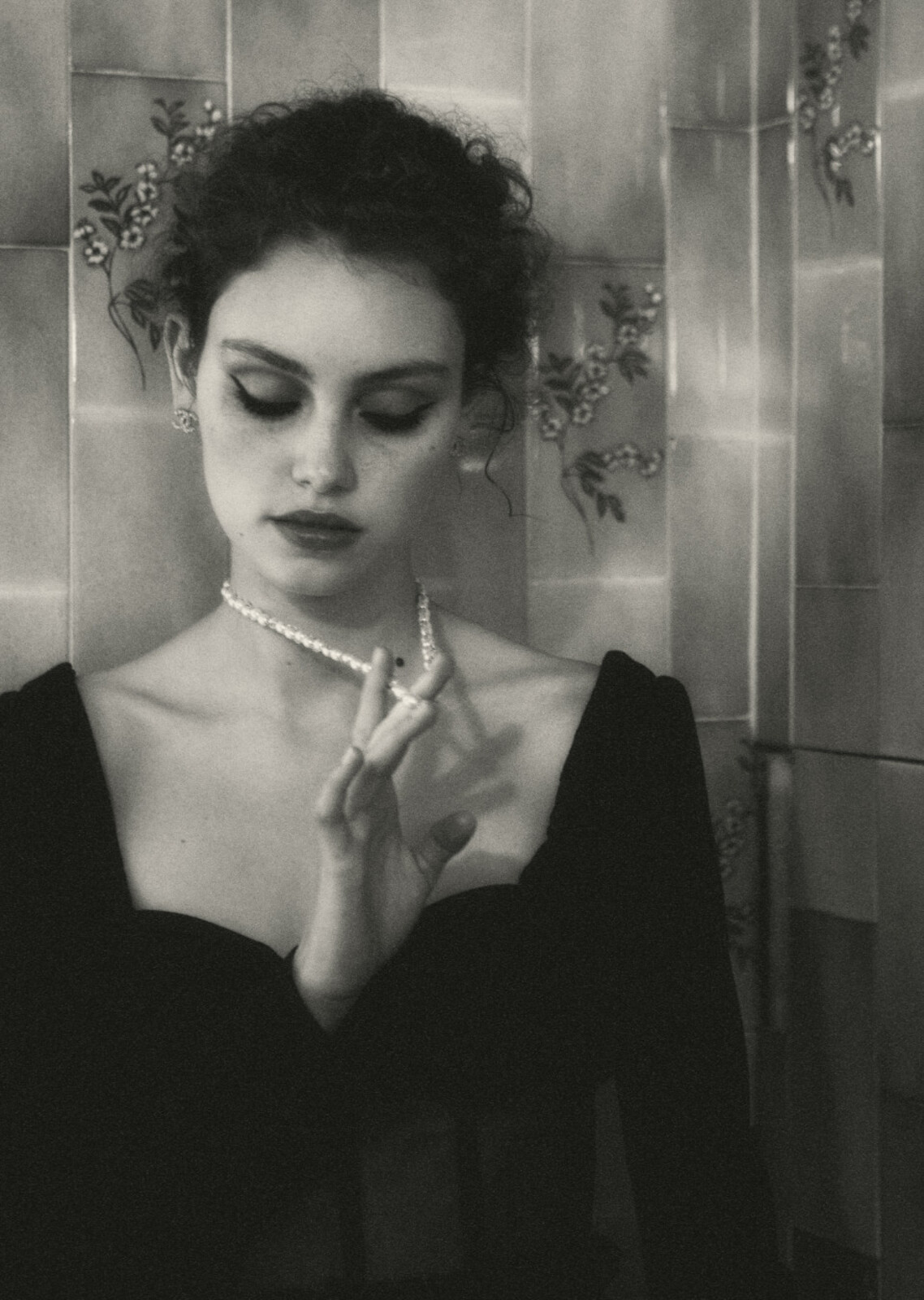 couture-catwalker-caroline-reuter-model-of-the-week-on-mdc-4