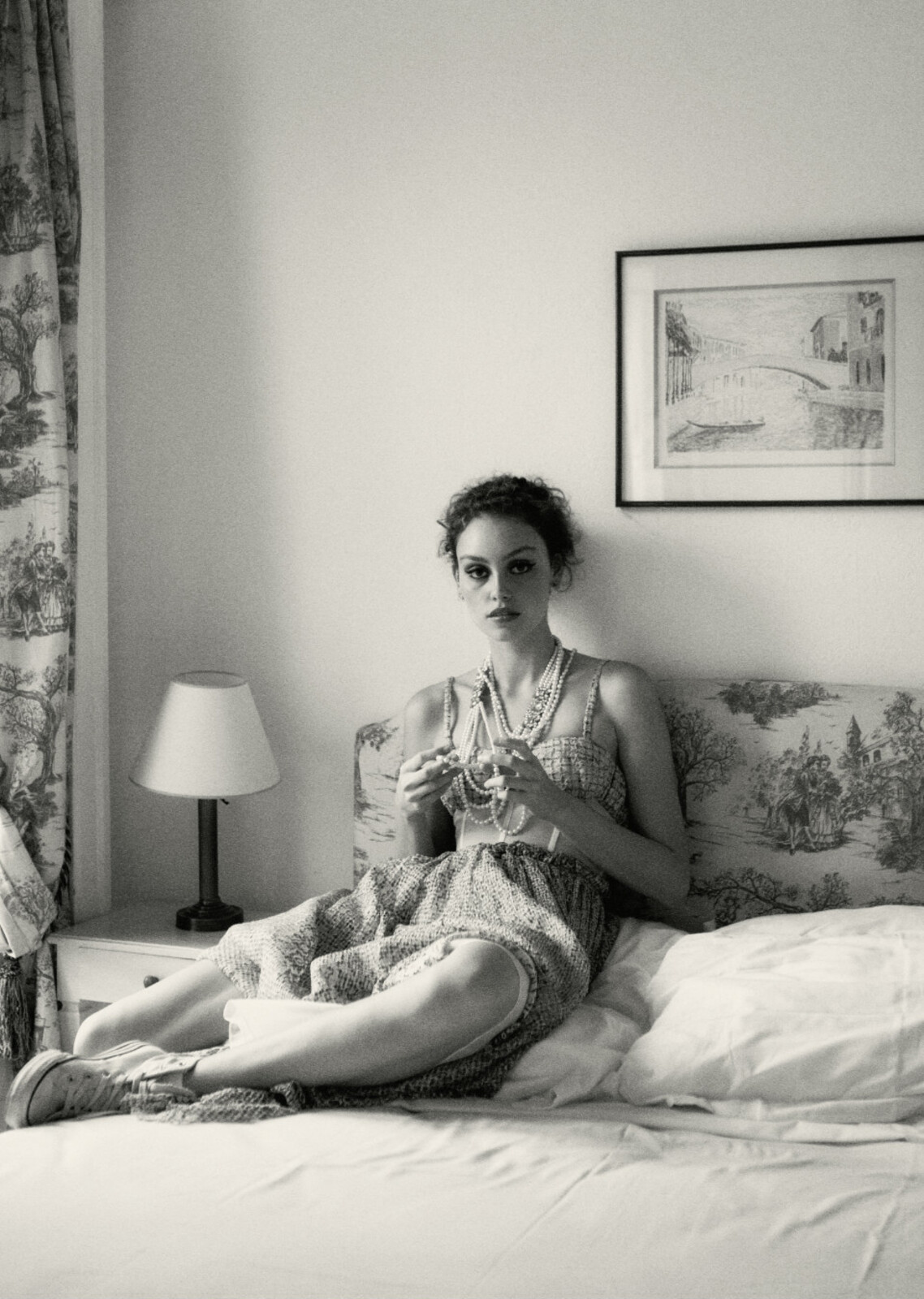 couture-catwalker-caroline-reuter-model-of-the-week-on-mdc-5