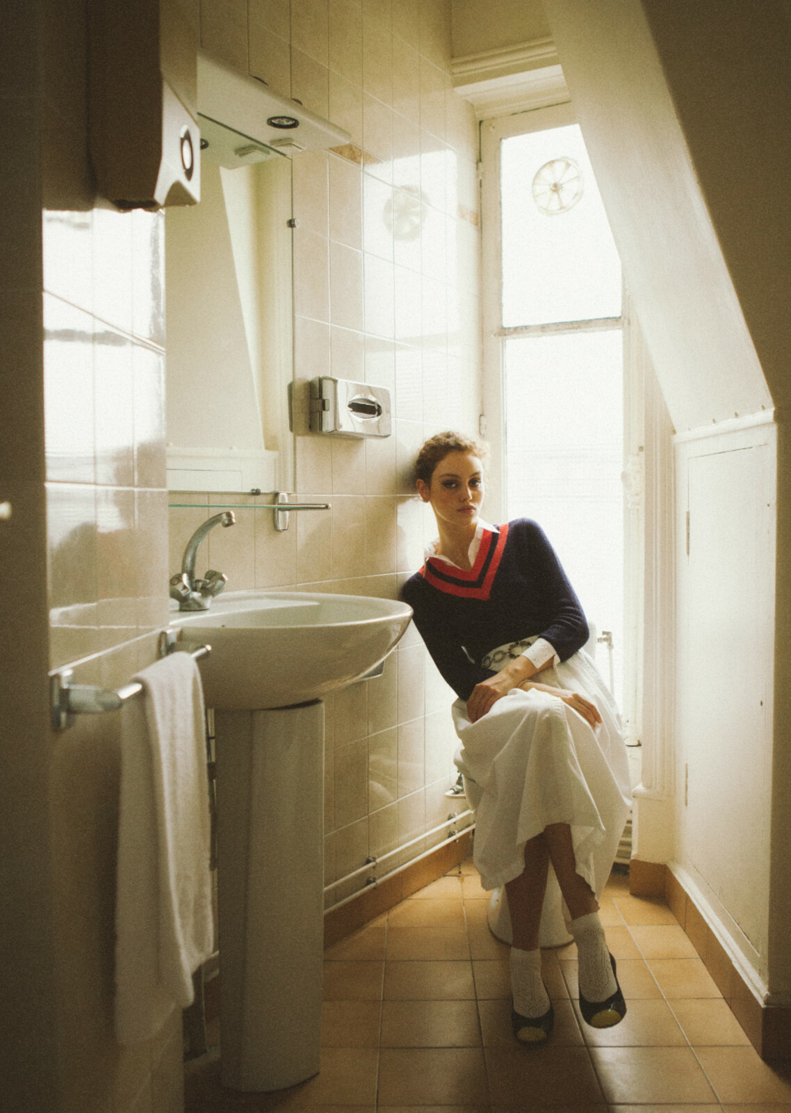 couture-catwalker-caroline-reuter-model-of-the-week-on-mdc-7