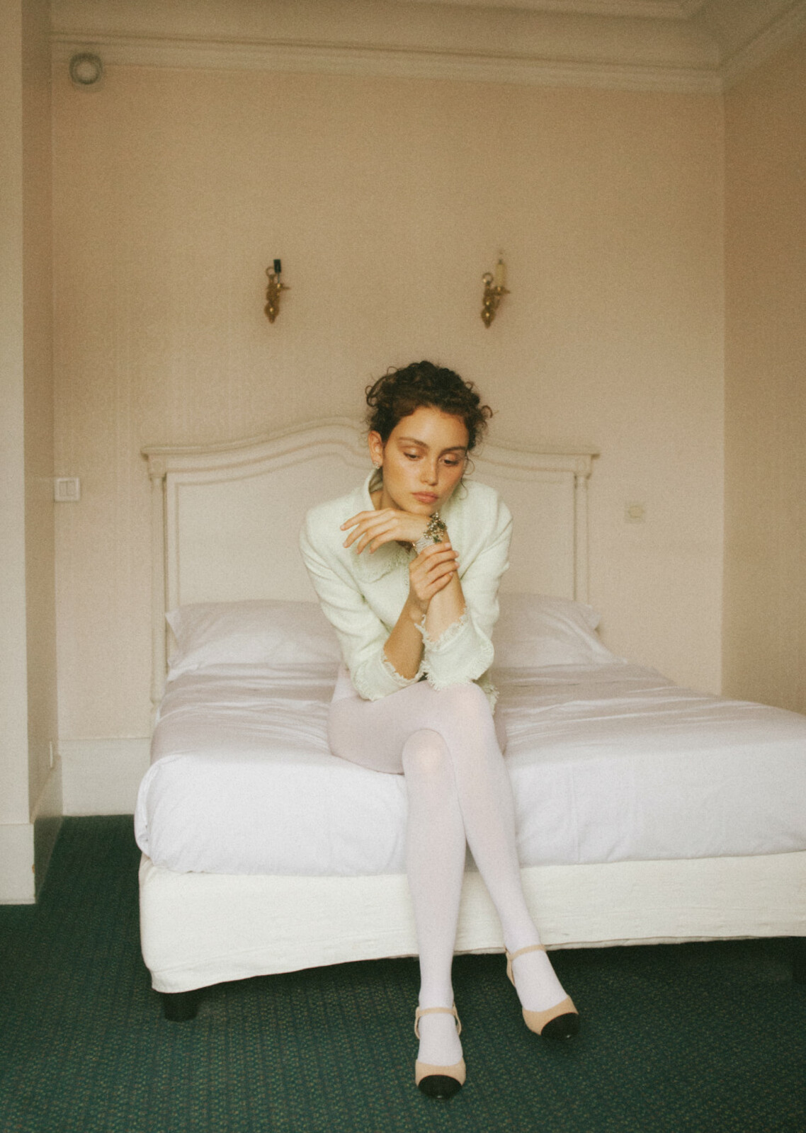 couture-catwalker-caroline-reuter-model-of-the-week-on-mdc-9