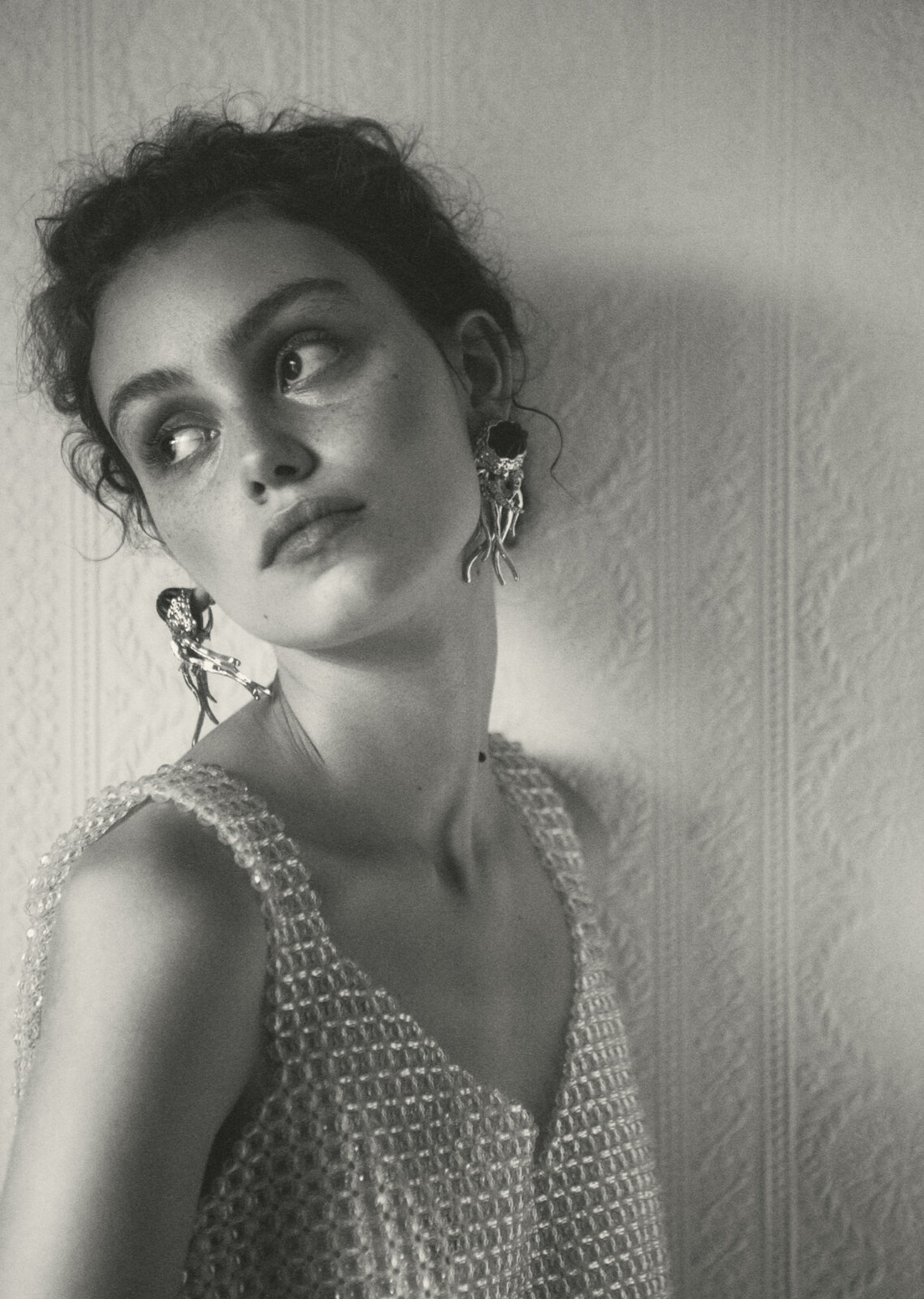 couture-catwalker-caroline-reuter-model-of-the-week-on-mdc-10