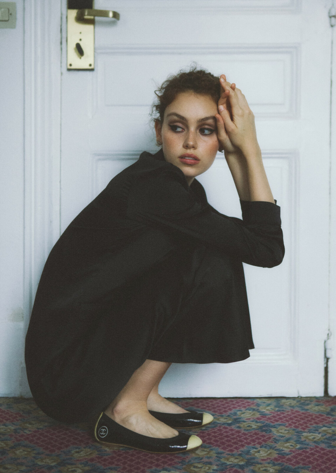 couture-catwalker-caroline-reuter-model-of-the-week-on-mdc-6